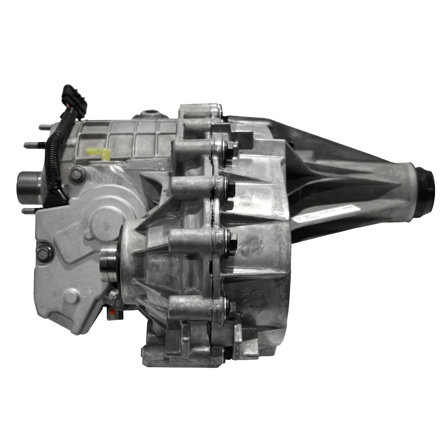 Transfer Case Assembly | 19221-3900R