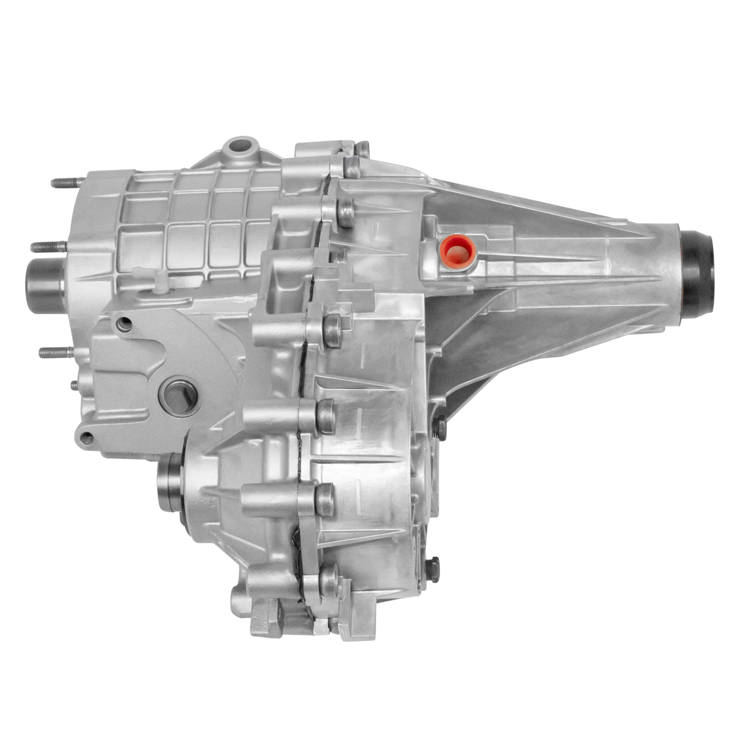 Transfer Case Assembly | 19221-3960R