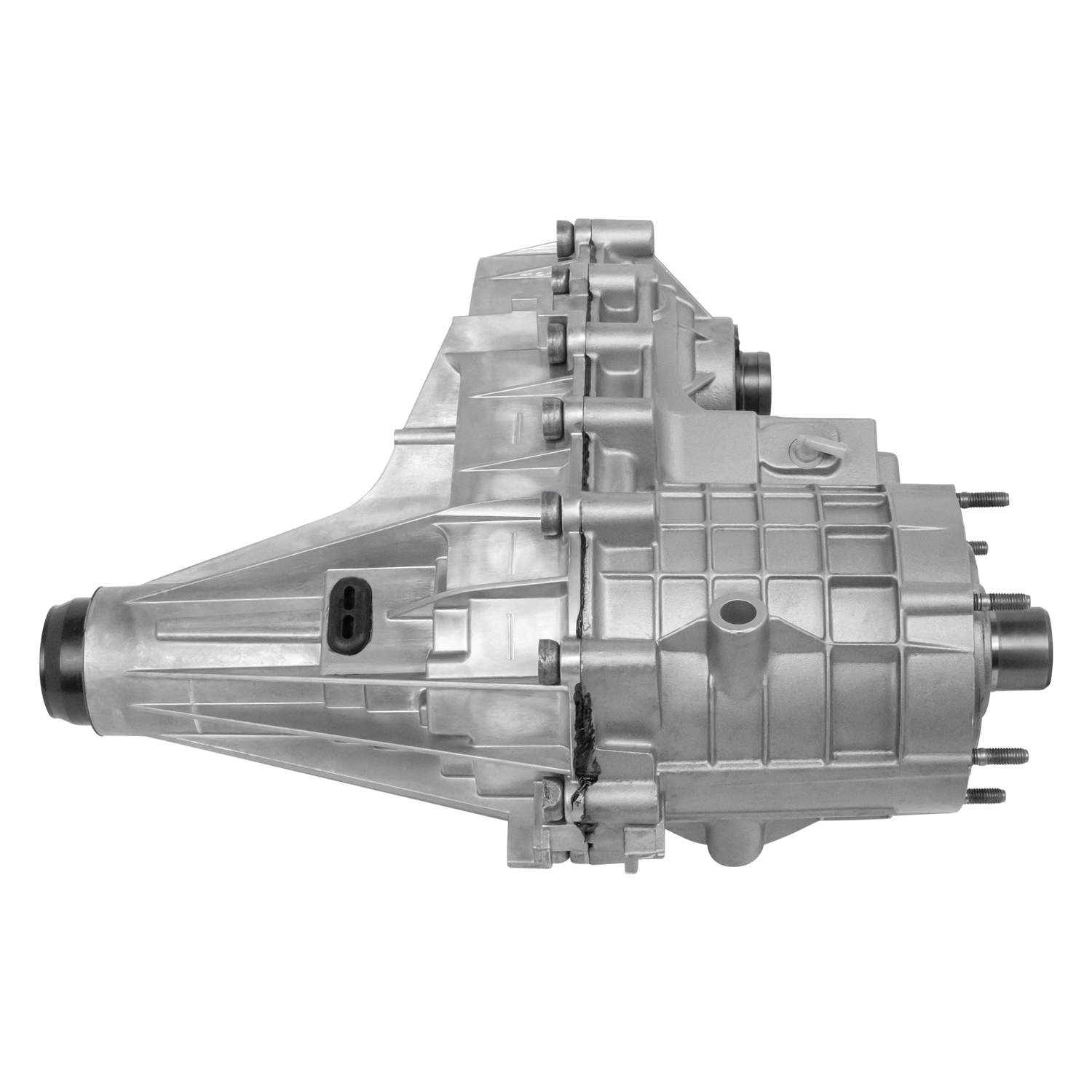 Transfer Case Assembly | 19221-3960R