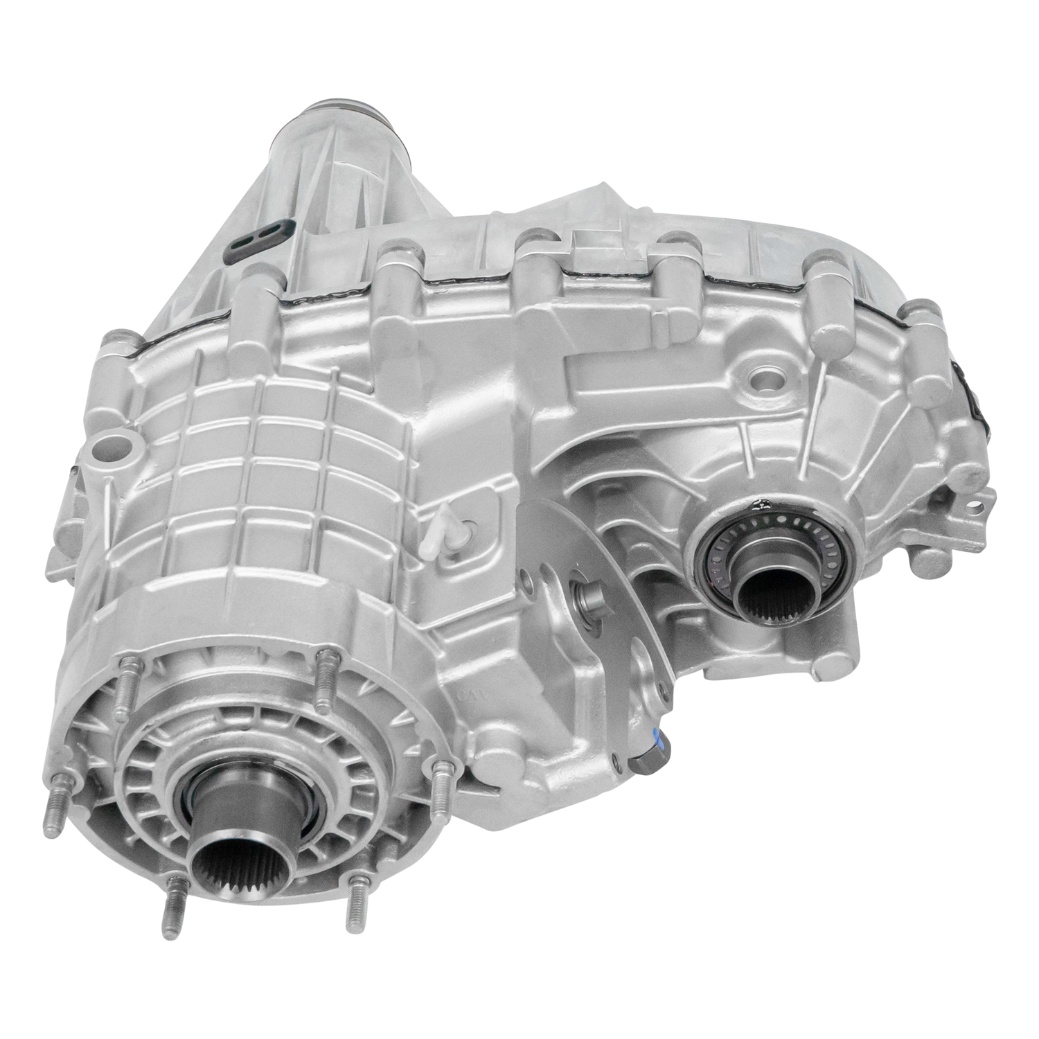 Transfer Case Assembly | 19221-3960R