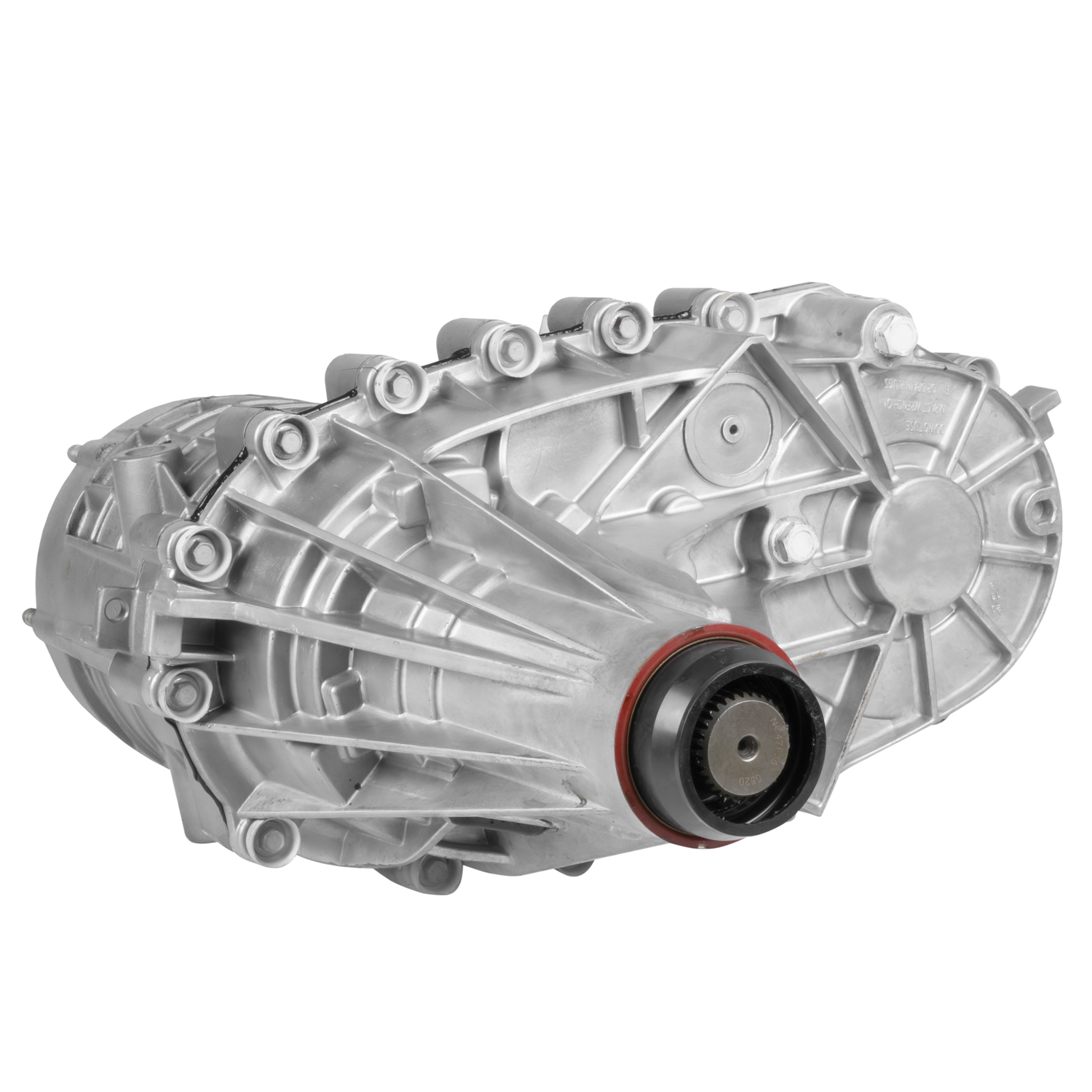 Transfer Case Assembly | 19221-3725R