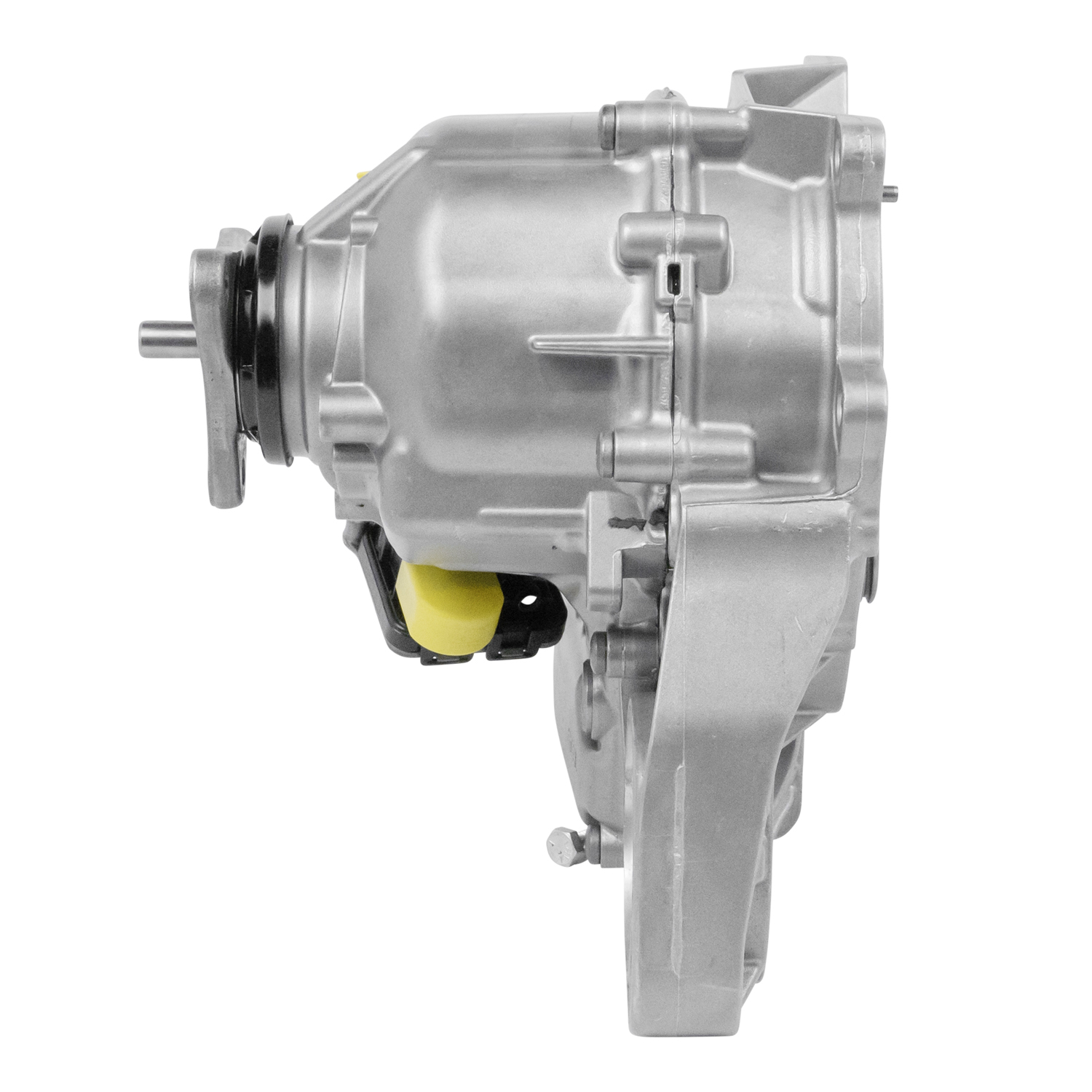 Transfer Case Assembly | 19221-3726R