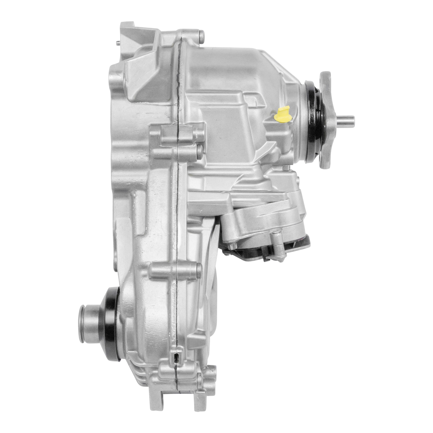 Transfer Case Assembly | 19221-3726R