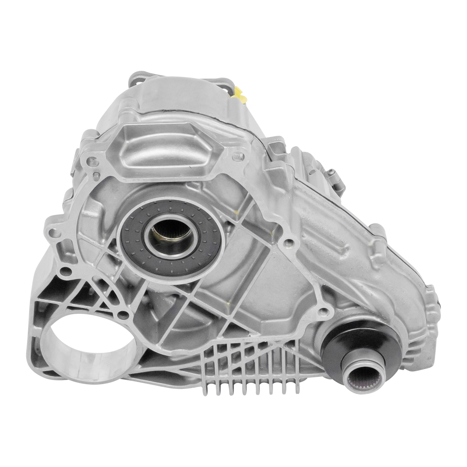 Transfer Case Assembly | 19221-3726R