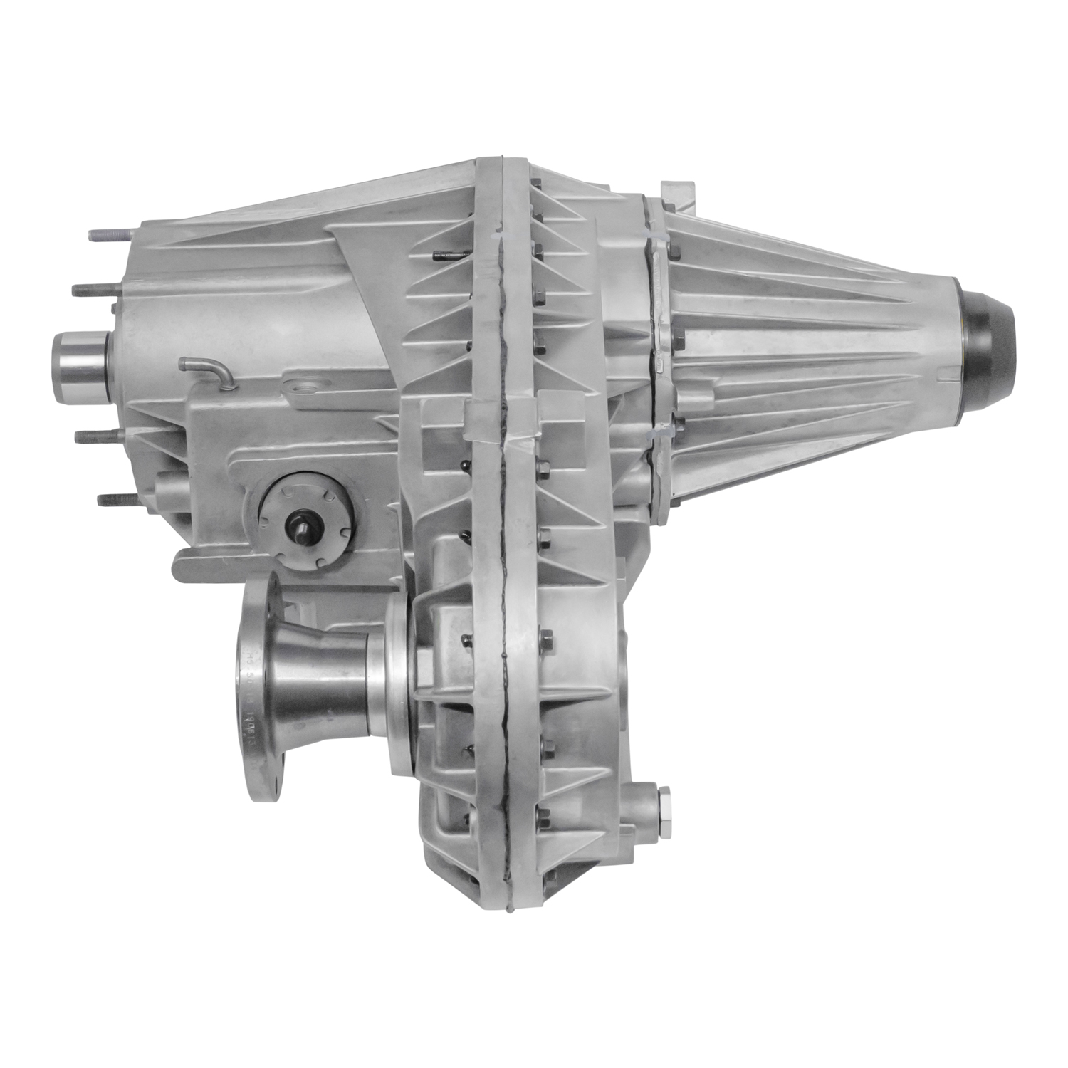Transfer Case Assembly | 19221-3675R