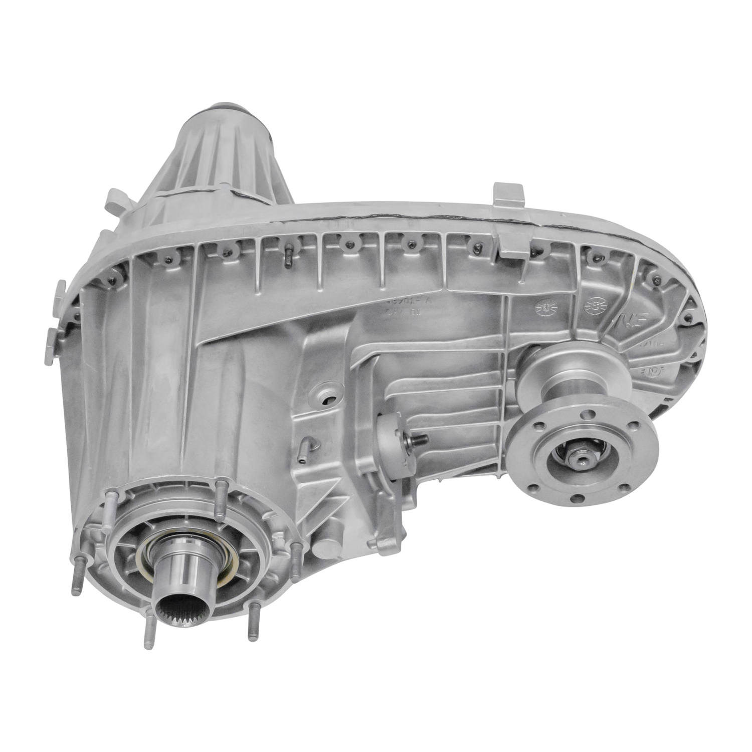 Transfer Case Assembly | 19221-3675R