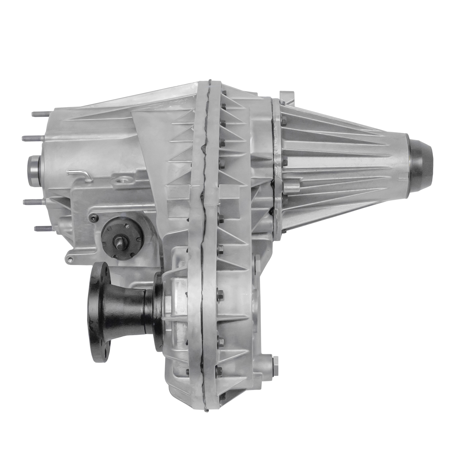 Transfer Case Assembly | 19221-3850R