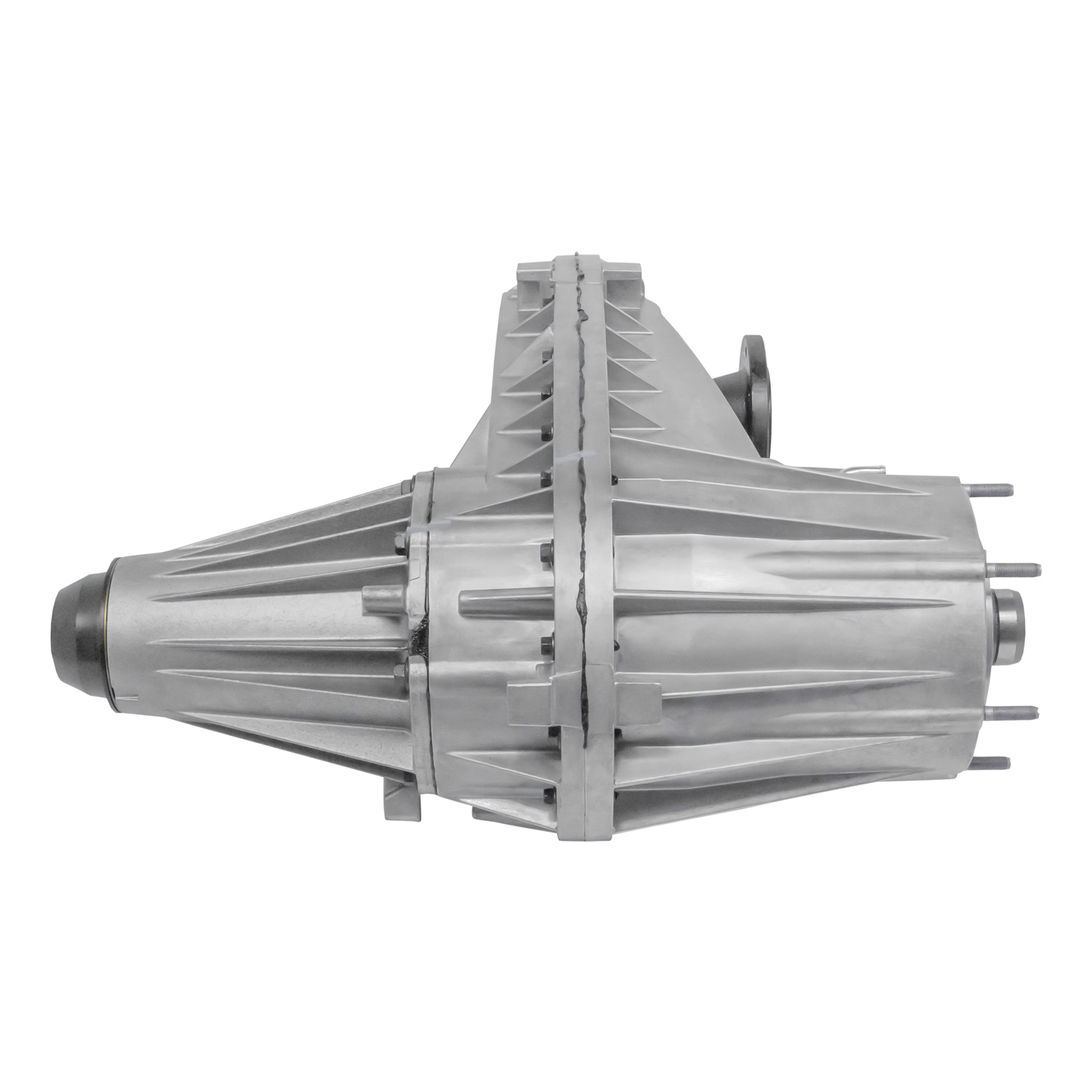 Transfer Case Assembly | 19221-3850R