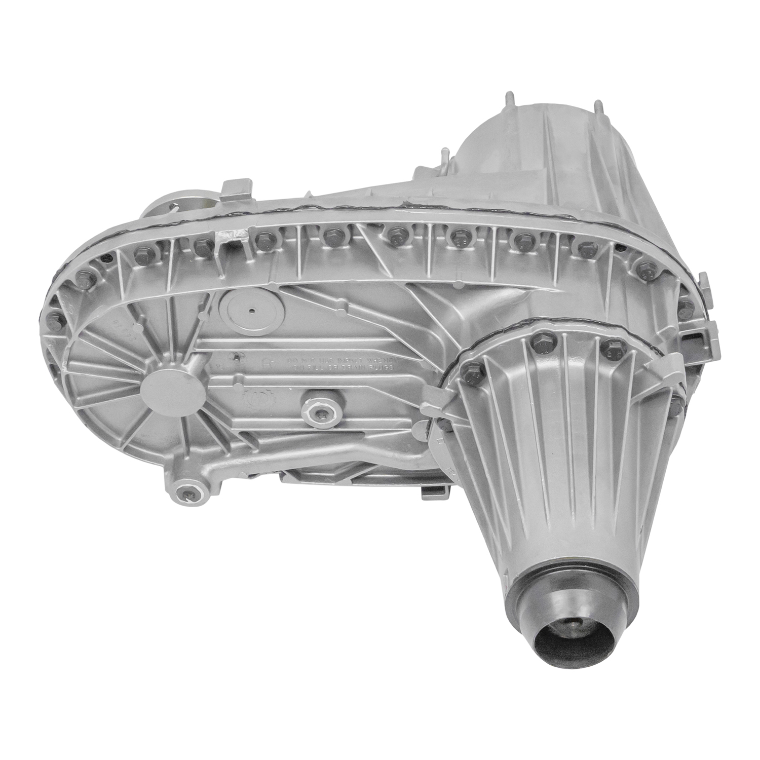 Transfer Case Assembly | 19221-3901R