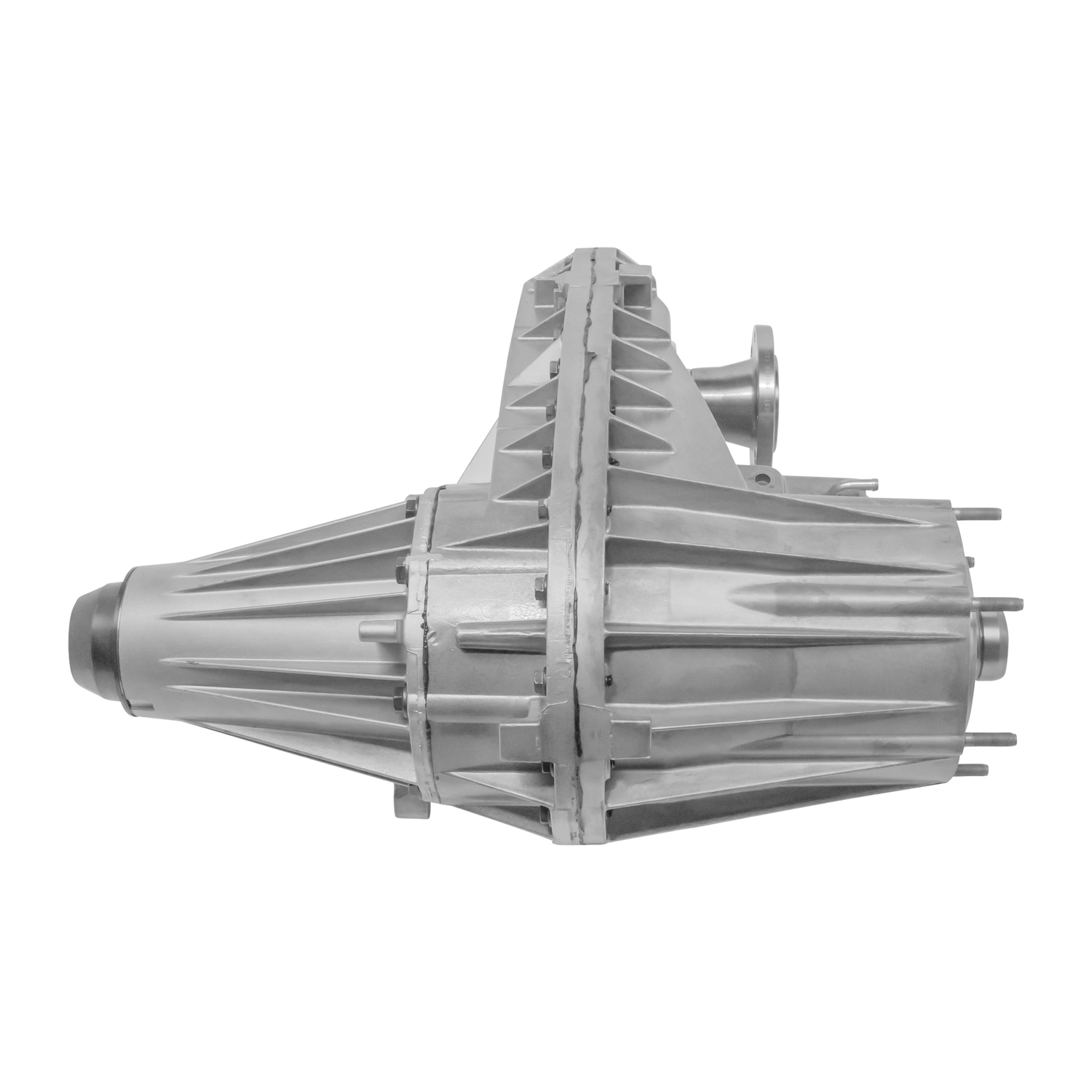 Transfer Case Assembly | 19221-3901R