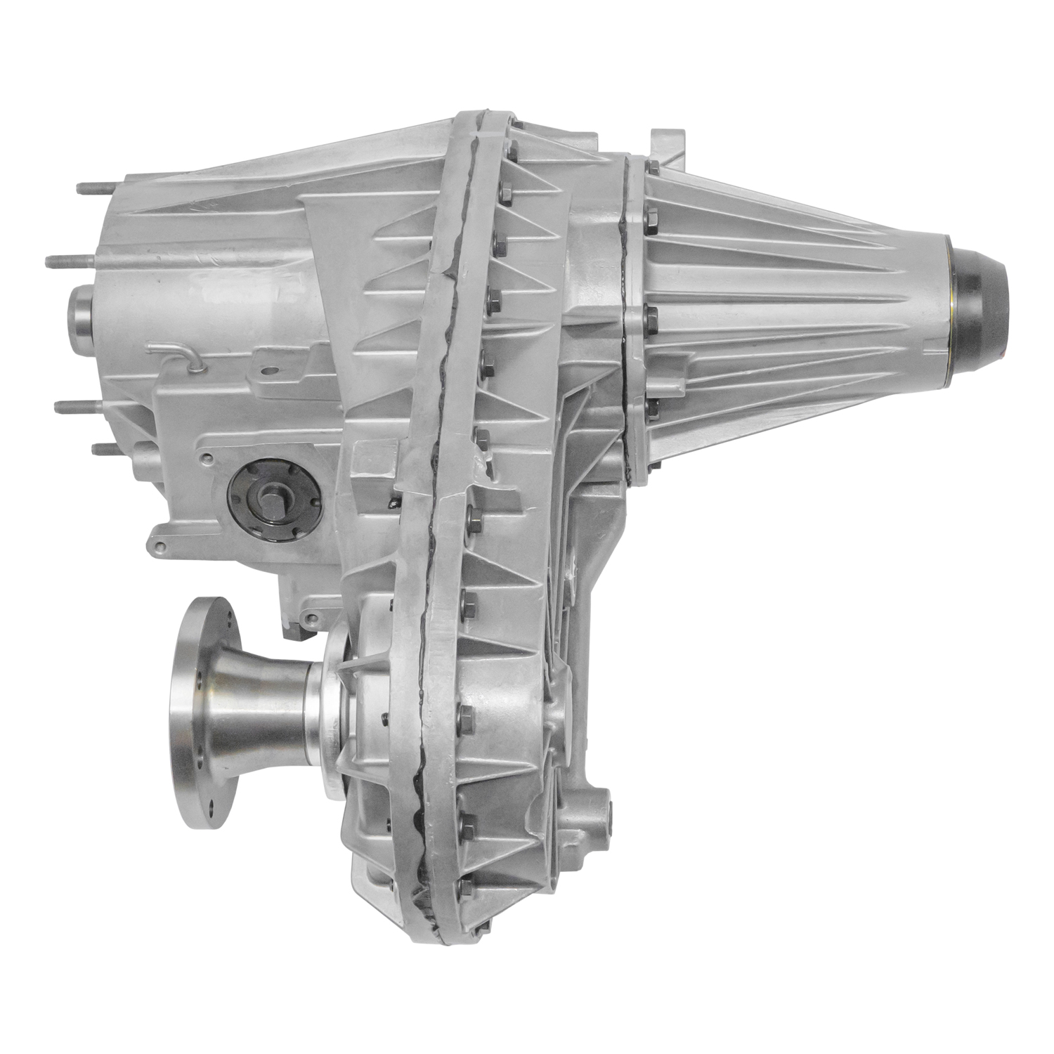 Transfer Case Assembly | 19221-3901R