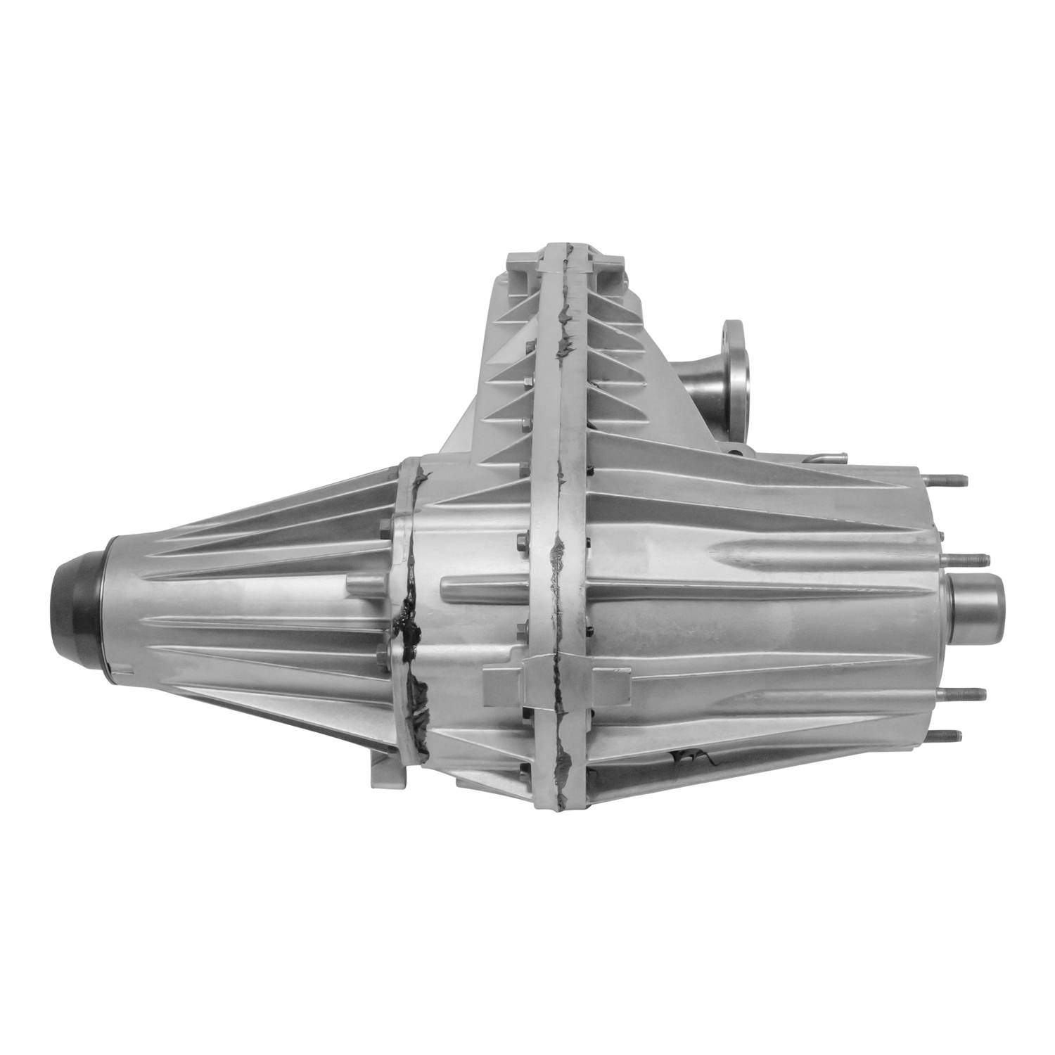 Transfer Case Assembly | 19221-3678R
