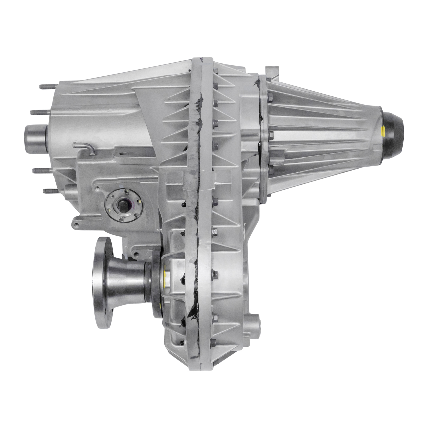 Transfer Case Assembly | 19221-3678R