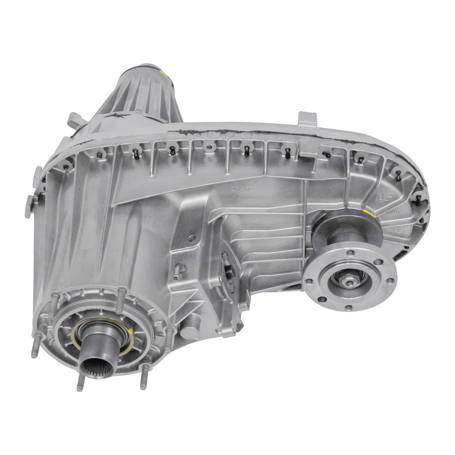 Transfer Case Assembly | 19221-3678R