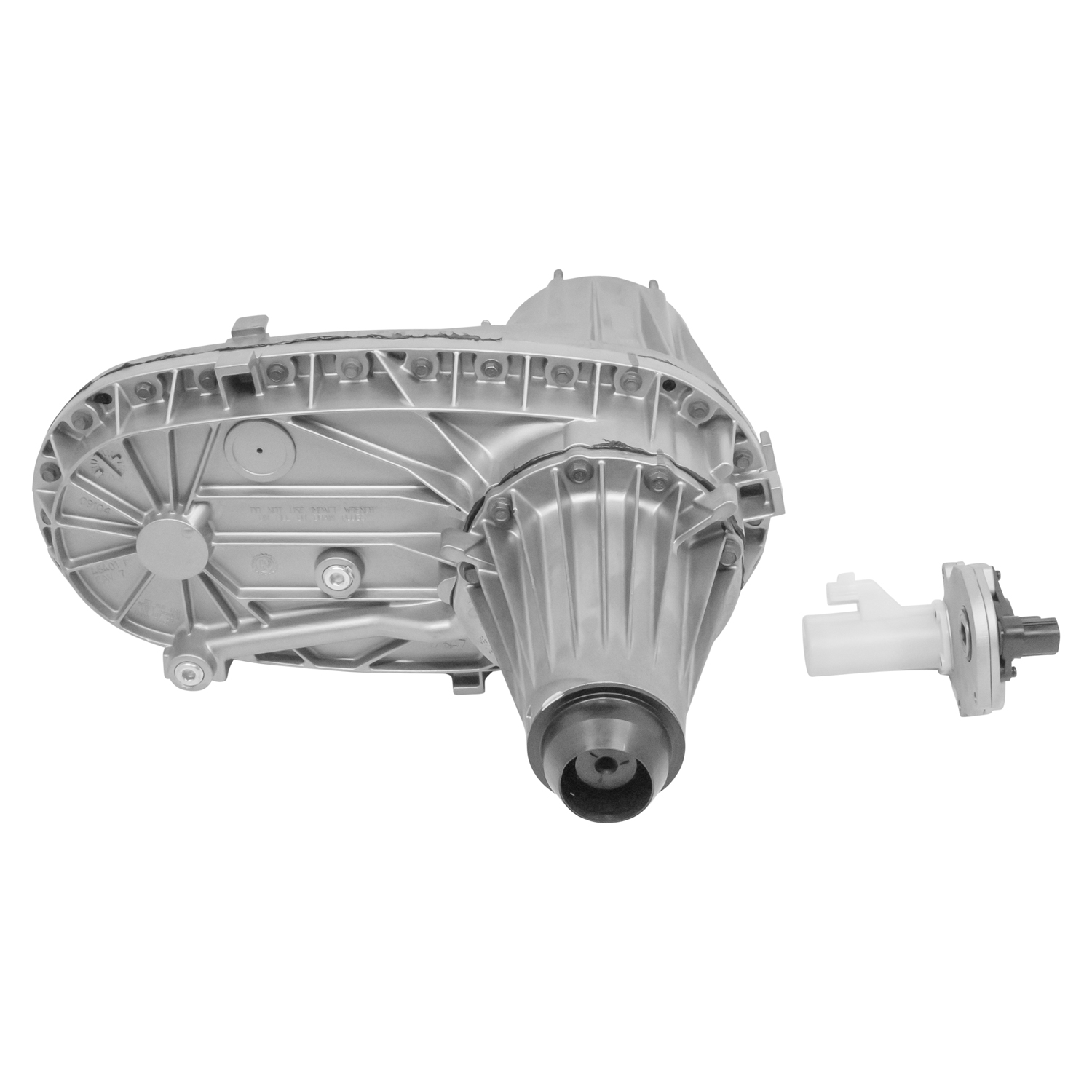 Transfer Case Assembly | 19221-3678R