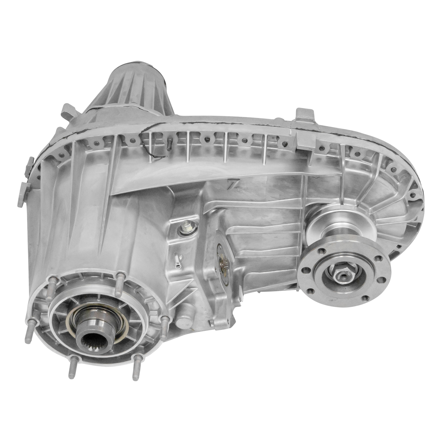 Transfer Case Assembly | 19221-3776R