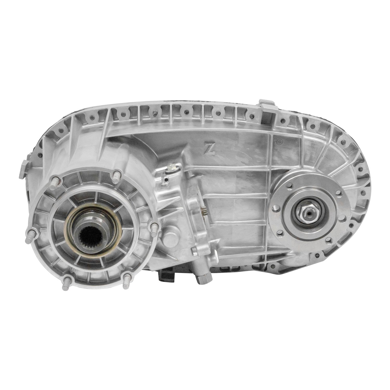 Transfer Case Assembly | 19221-3776R