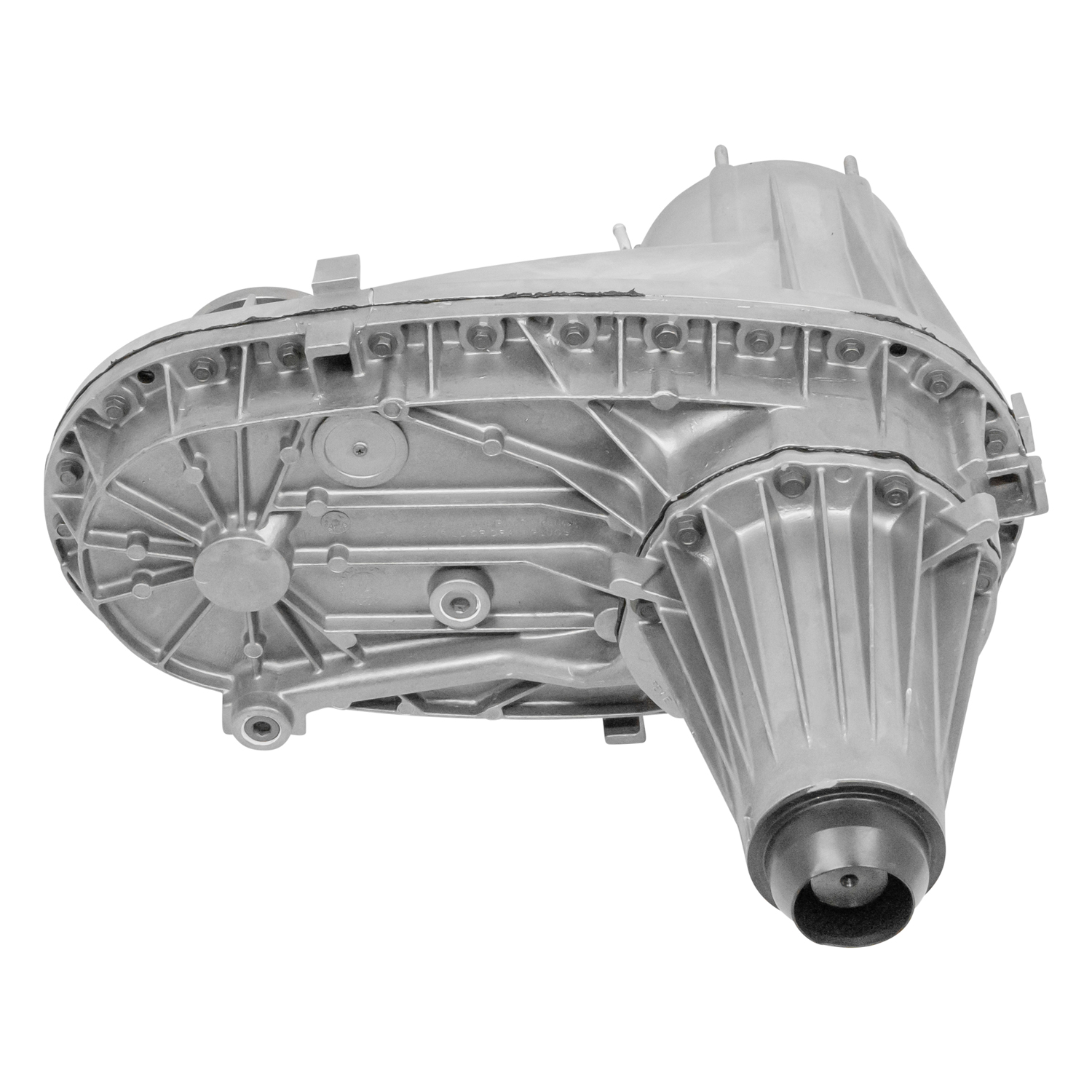 Transfer Case Assembly | 19221-3776R