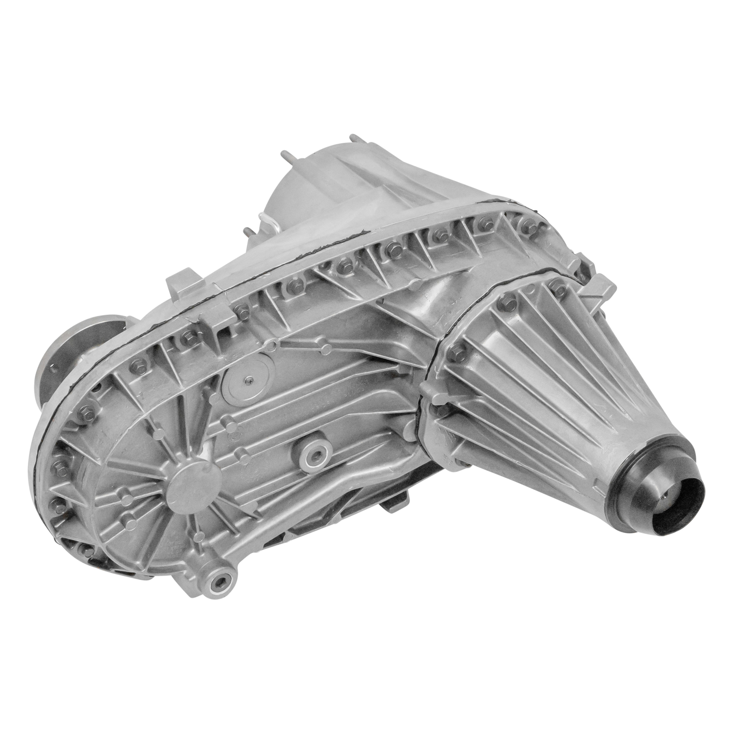 Transfer Case Assembly | 19221-3776R