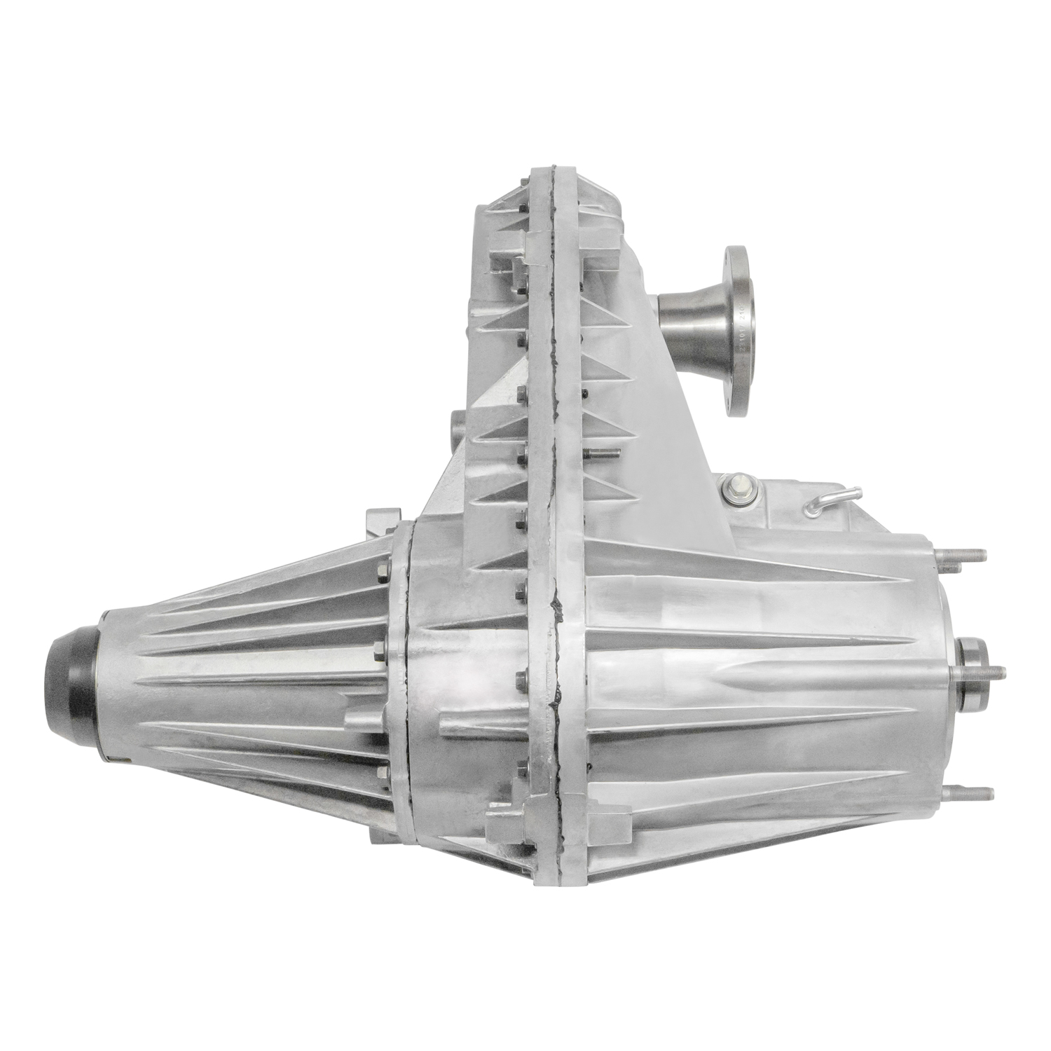 Transfer Case Assembly | 19221-3776R