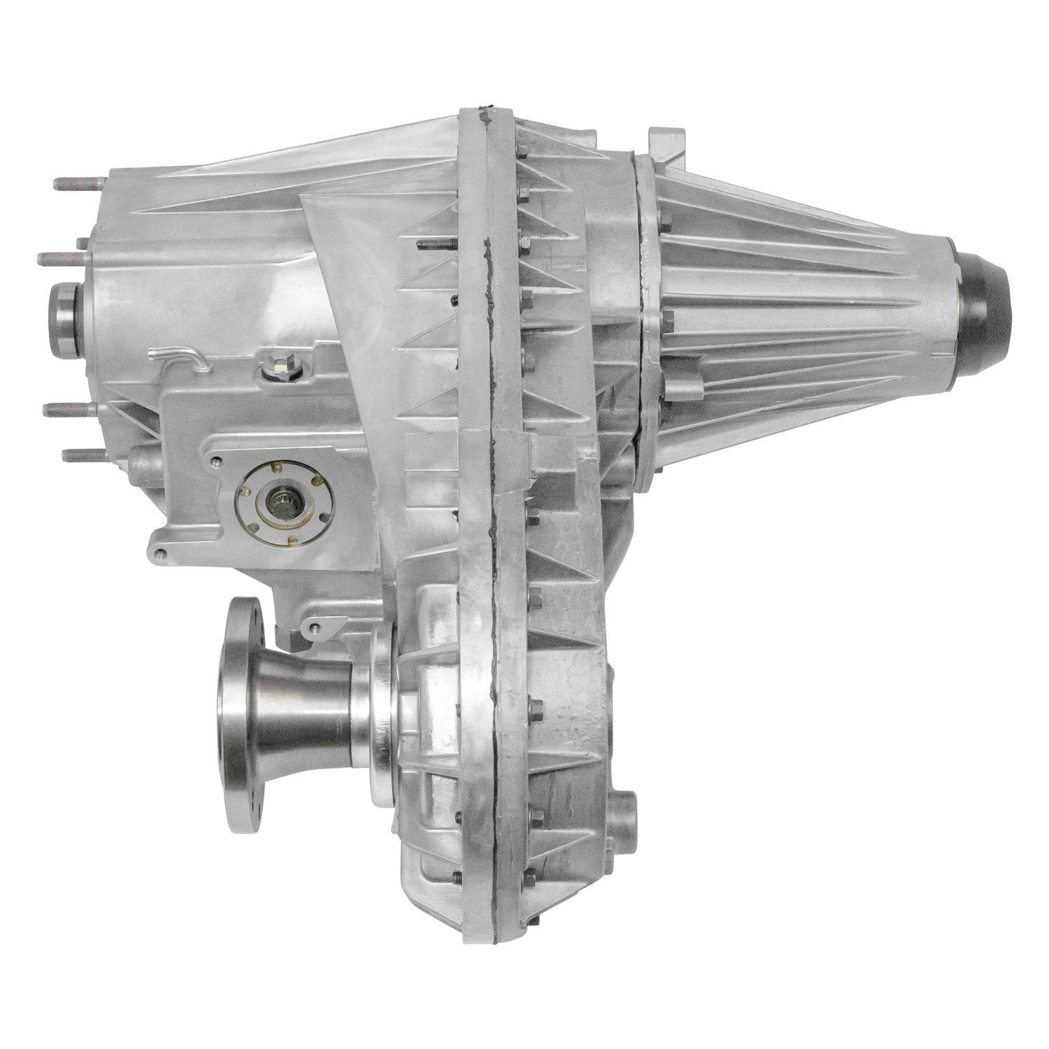 Transfer Case Assembly | 19221-3776R