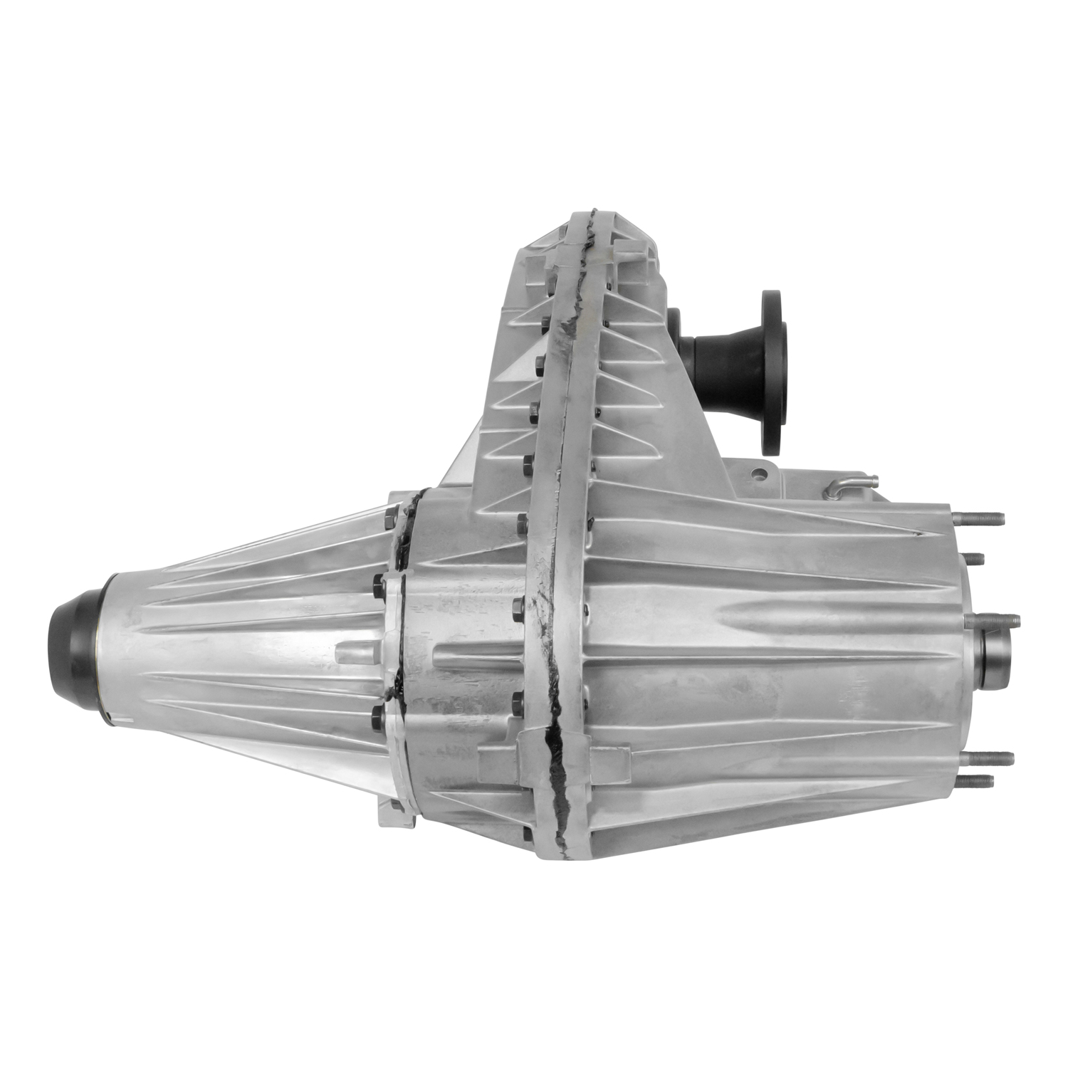 Transfer Case Assembly | 19221-3777R