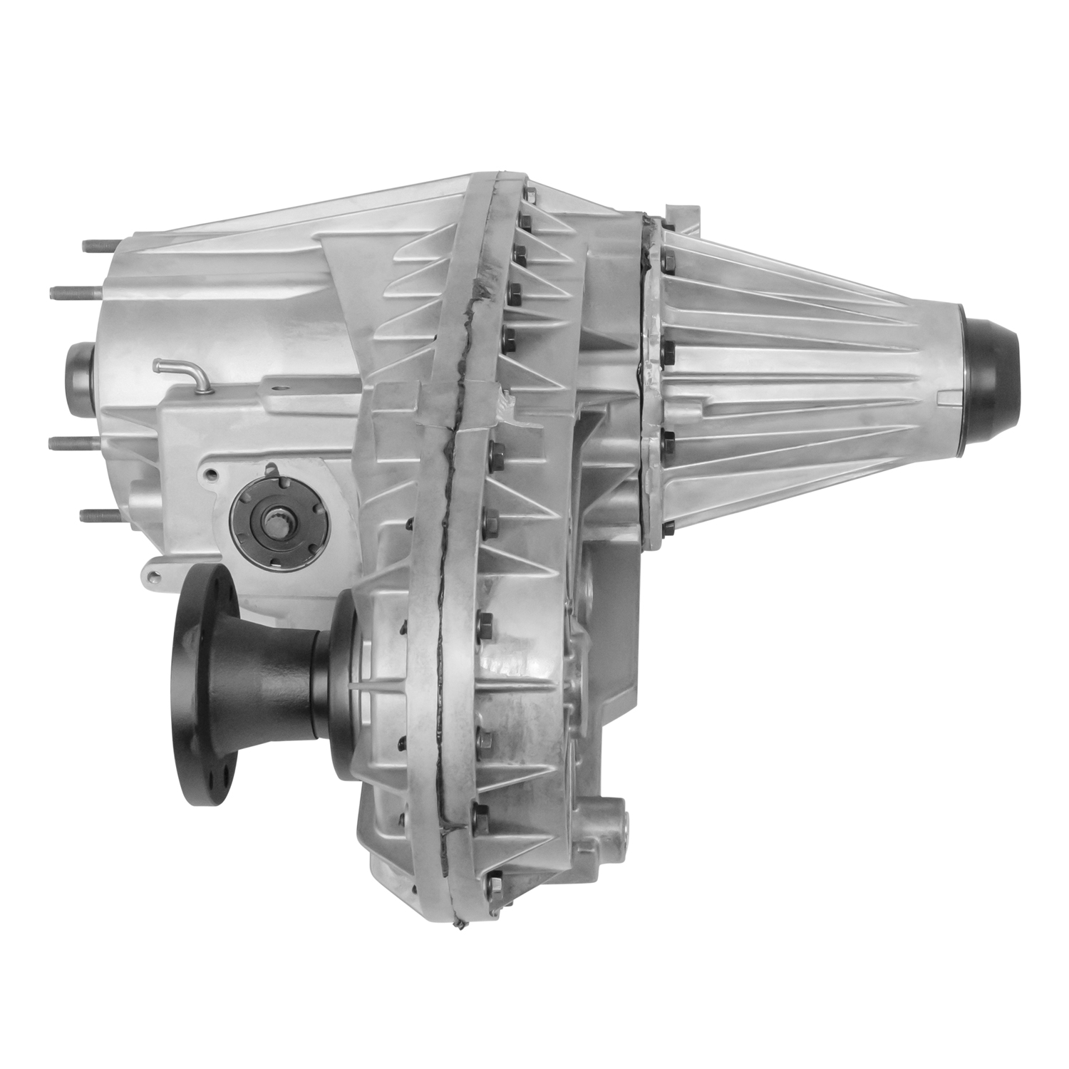 Transfer Case Assembly | 19221-3777R
