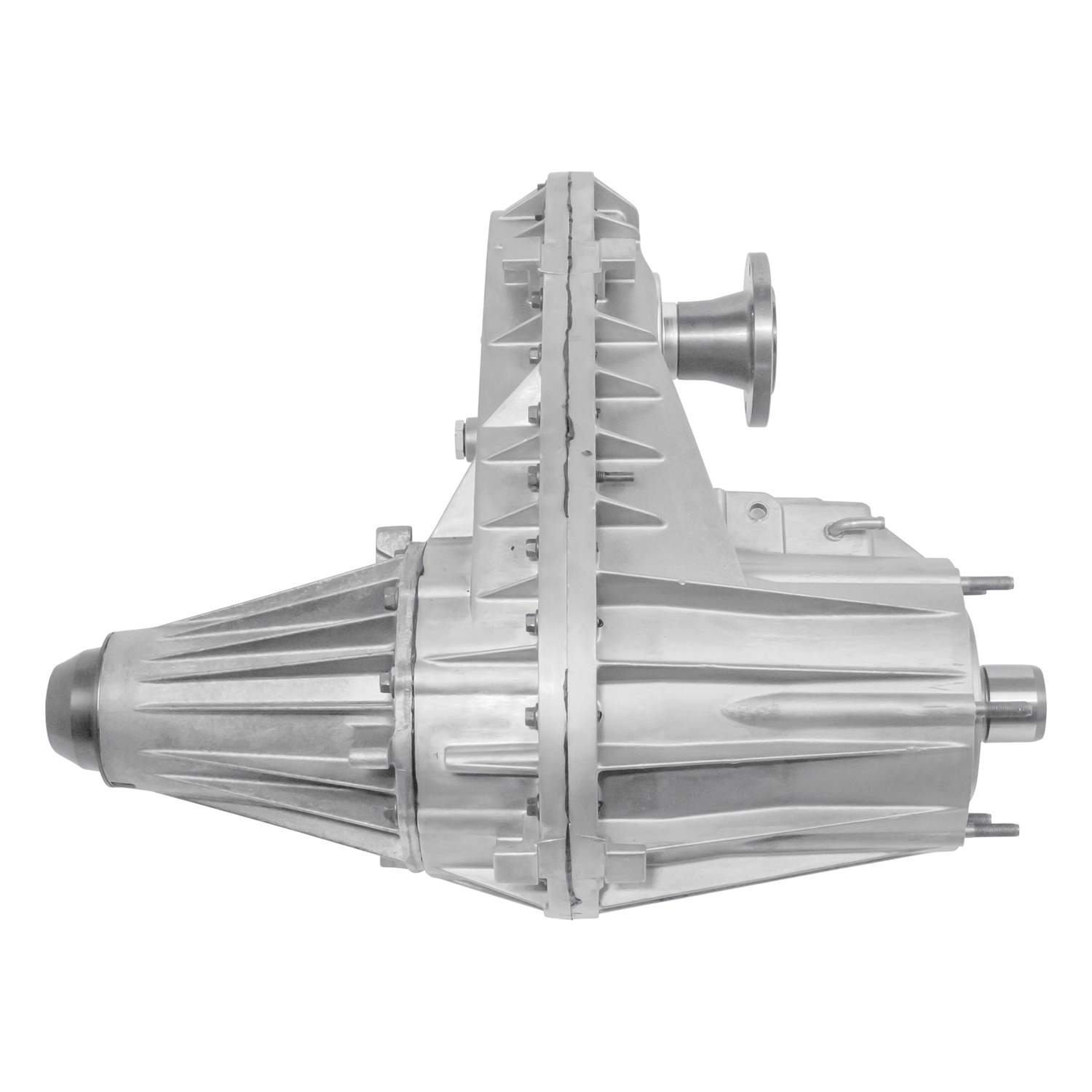 Transfer Case Assembly | 19221-3854R