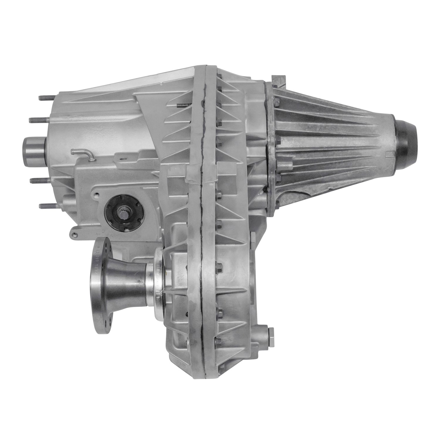 Transfer Case Assembly | 19221-3854R
