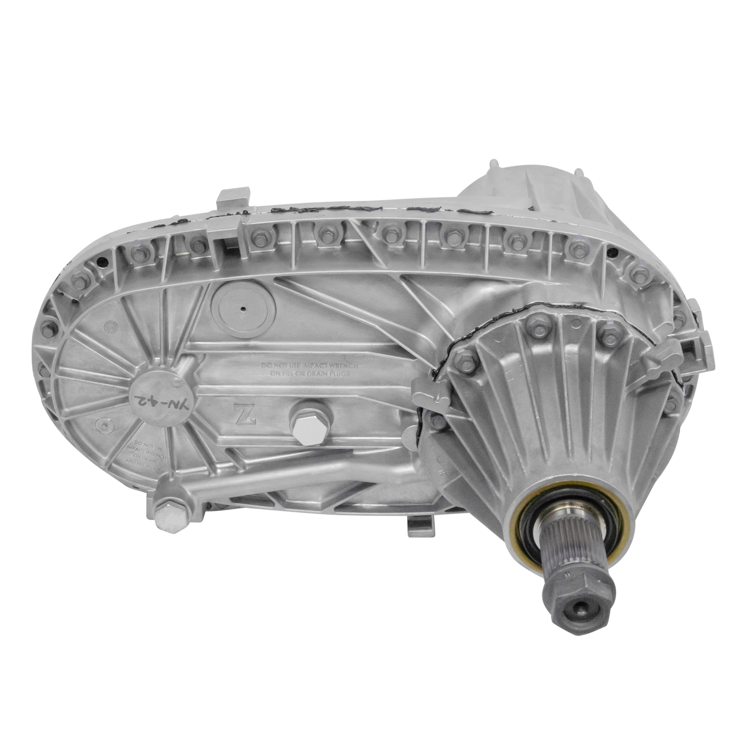 Transfer Case Assembly | 19221-3727R