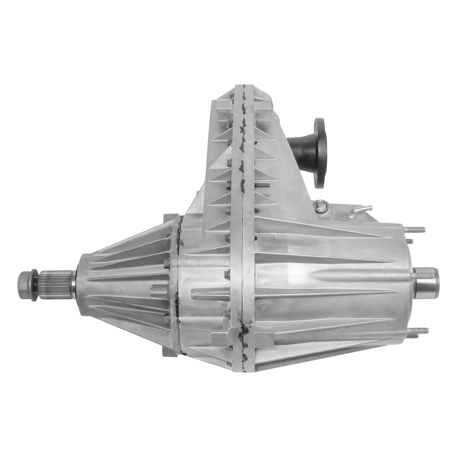Transfer Case Assembly | 19221-3727R