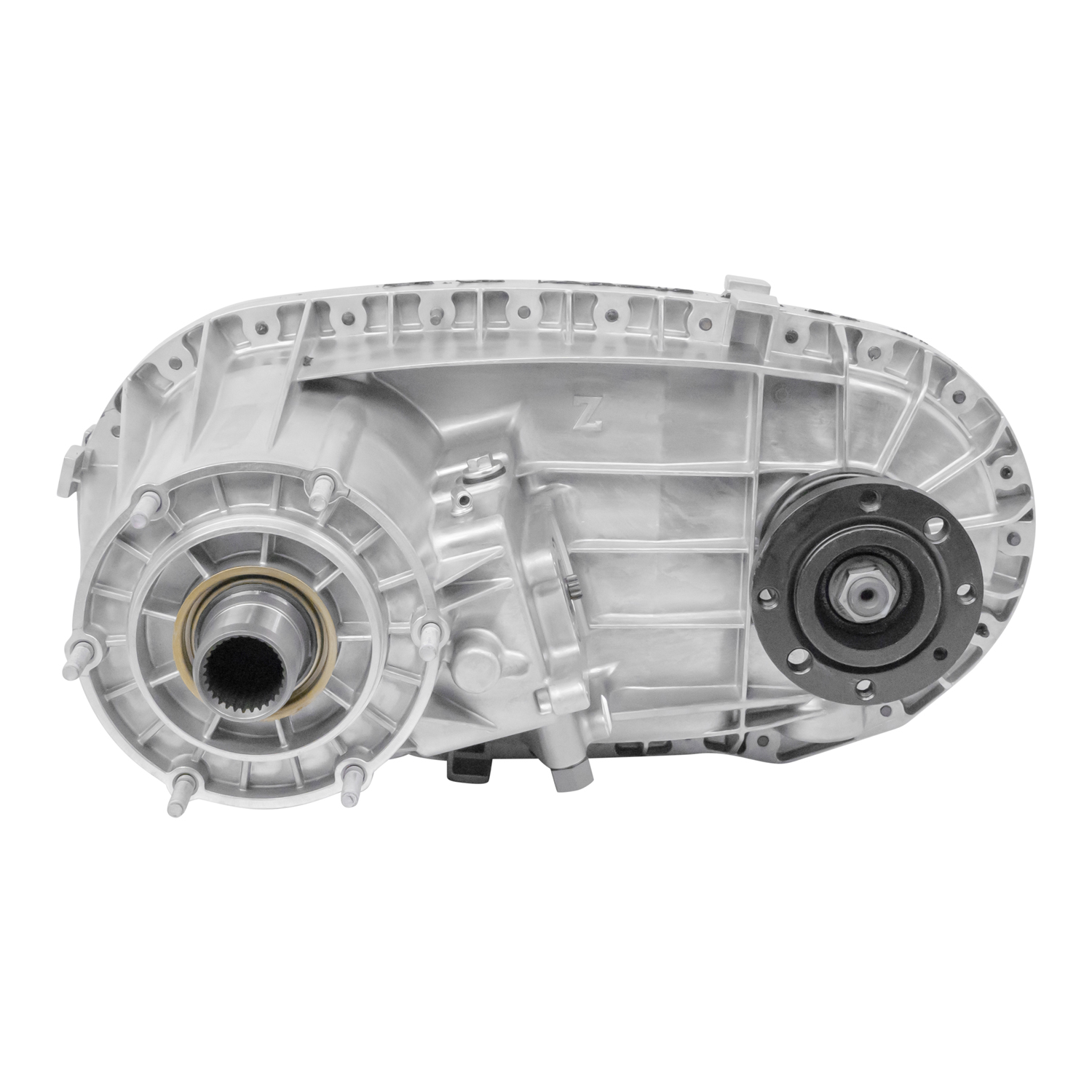 Transfer Case Assembly | 19221-3727R