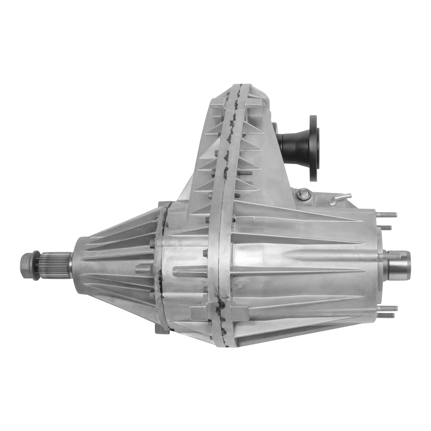 Transfer Case Assembly | 19221-4037R