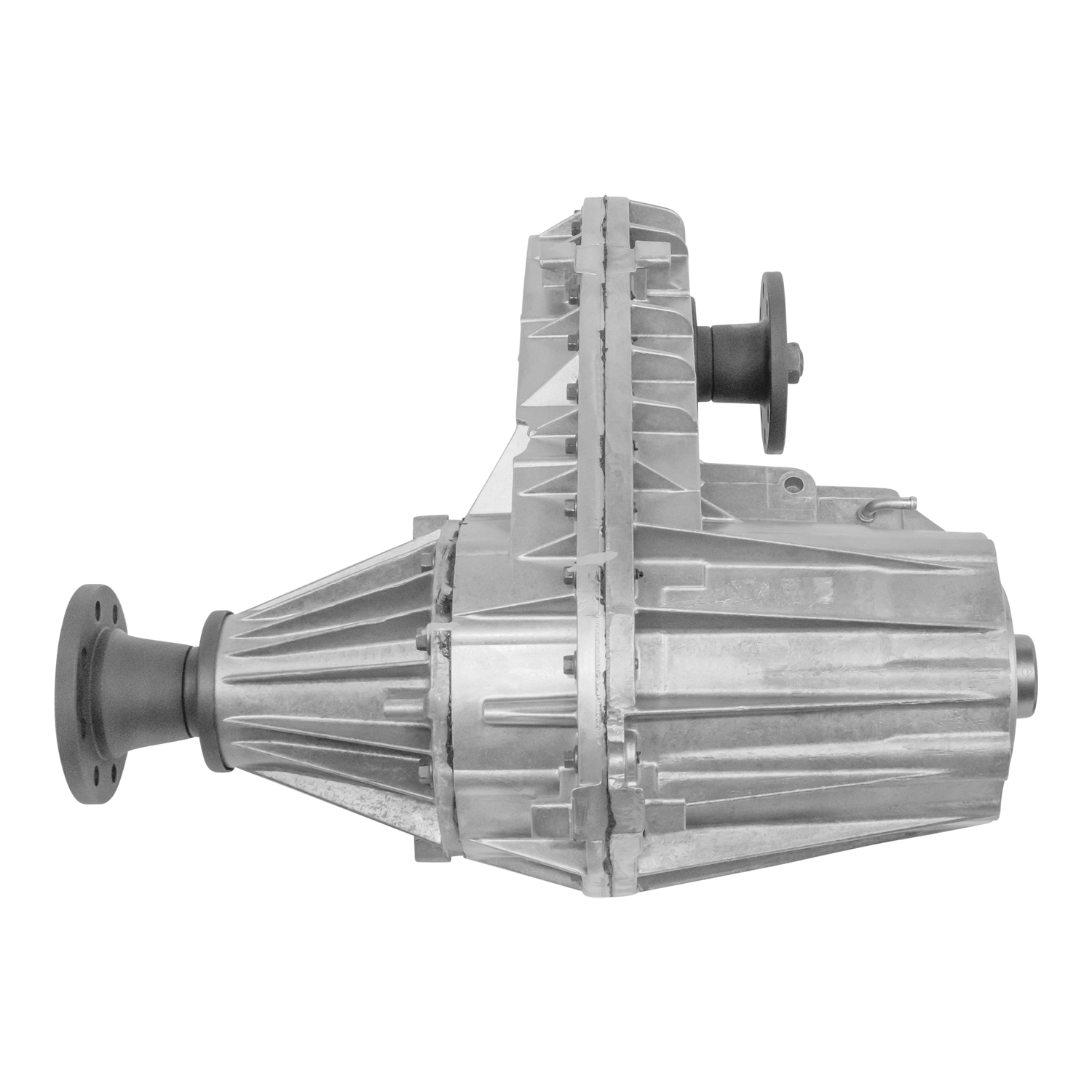 Transfer Case Assembly | 19221-3855R