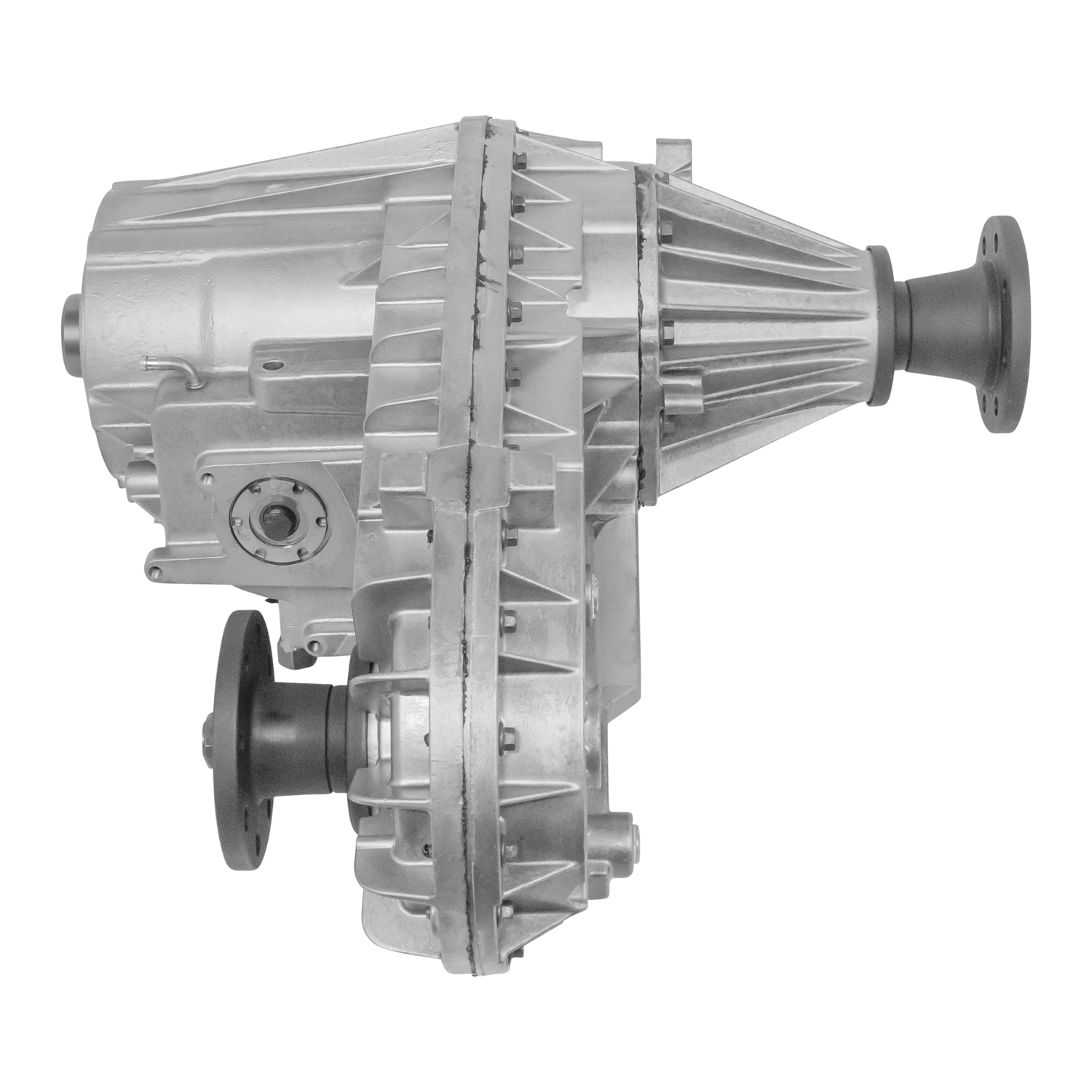 Transfer Case Assembly | 19221-3855R