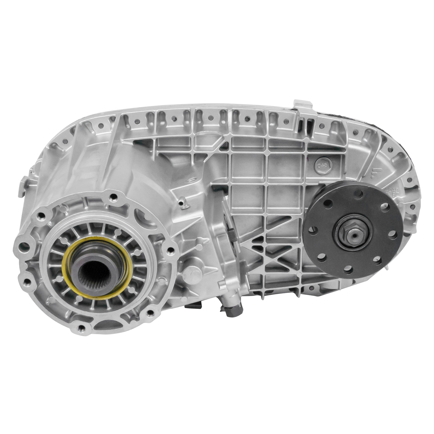 Transfer Case Assembly | 19221-4104R