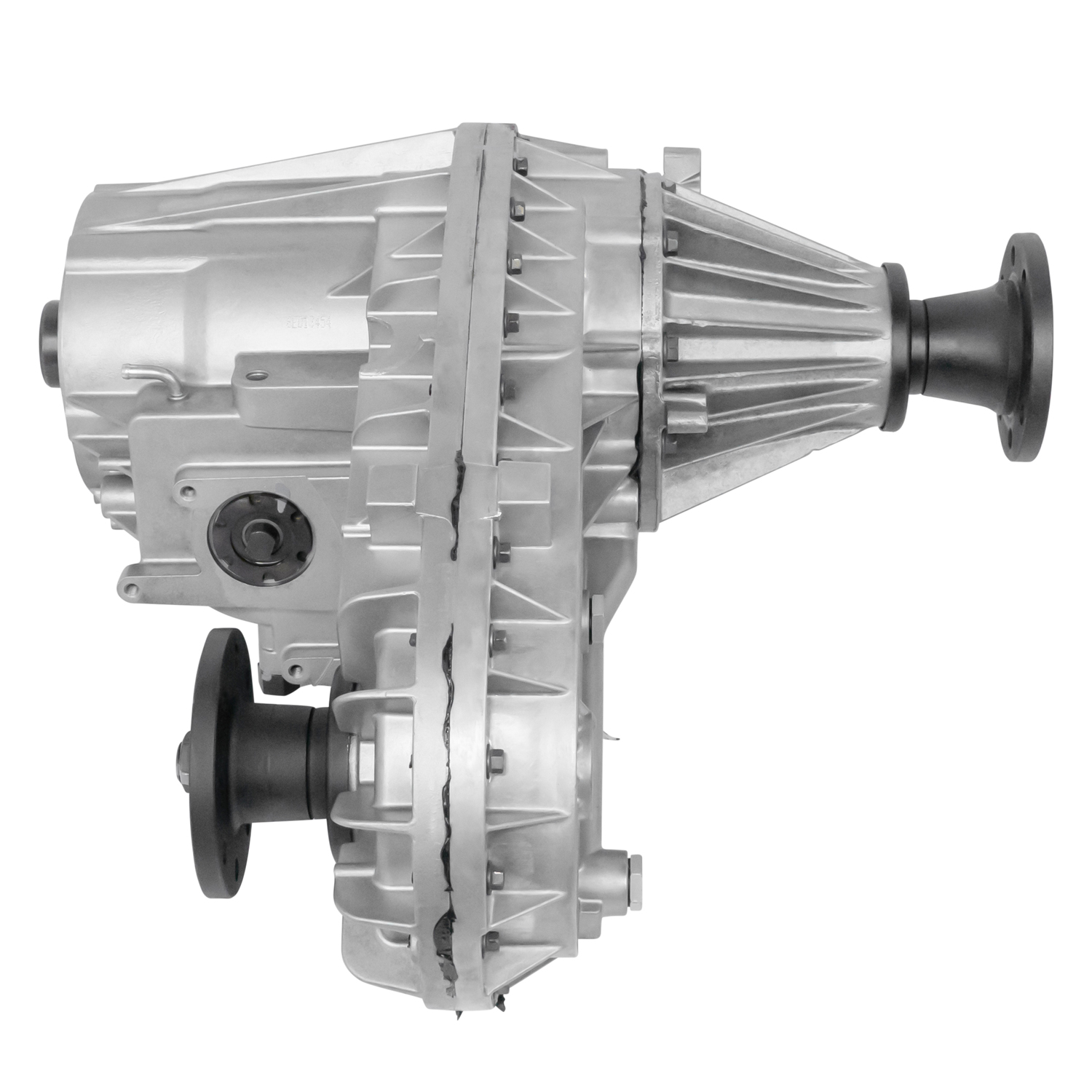Transfer Case Assembly | 19221-4104R