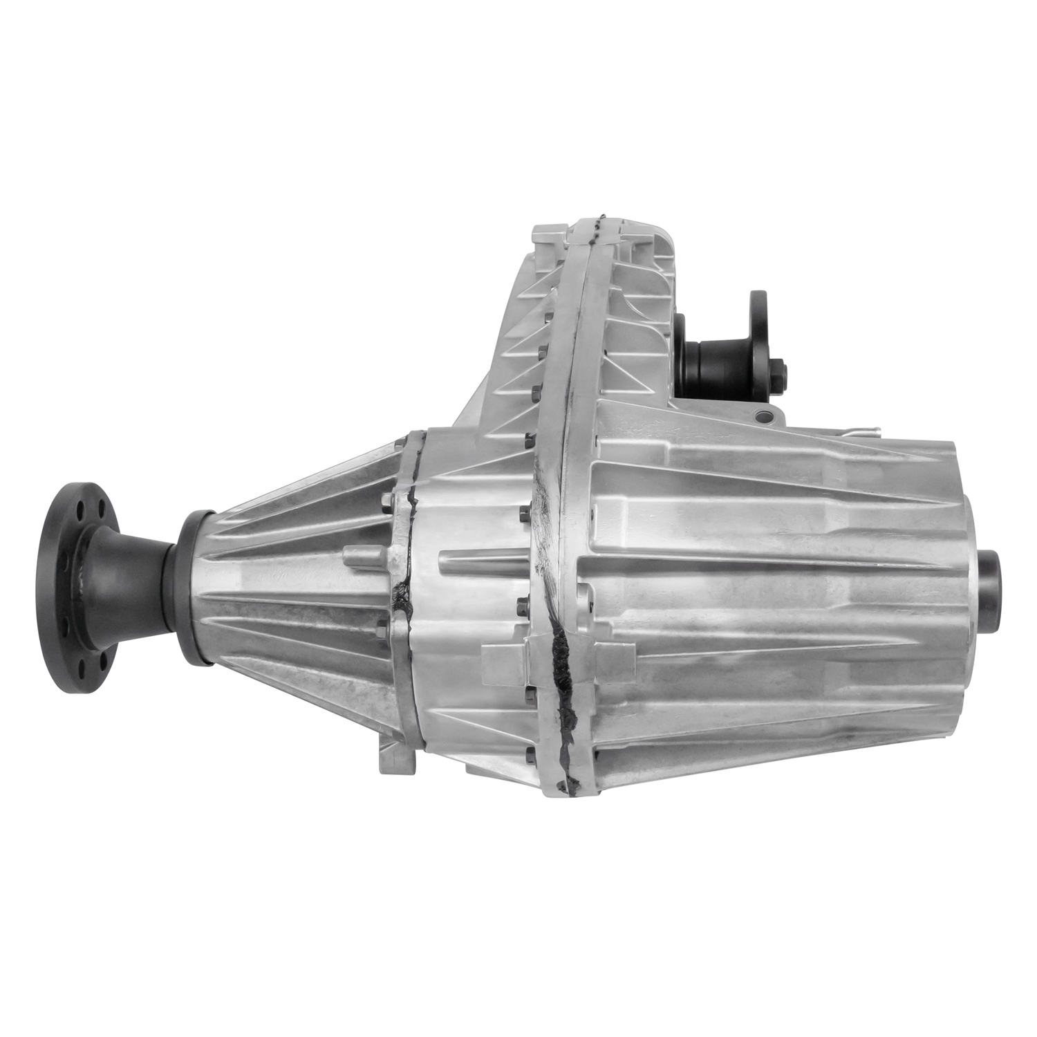 Transfer Case Assembly | 19221-4104R