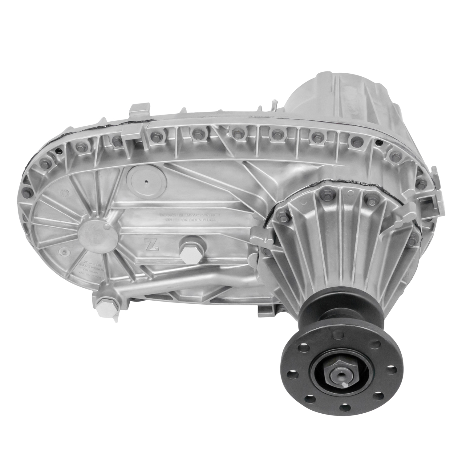 Transfer Case Assembly | 19221-4104R