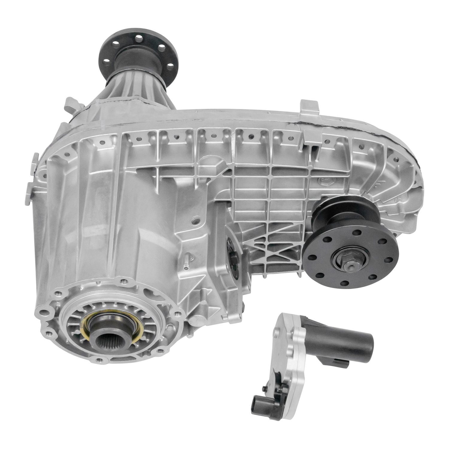 Transfer Case Assembly | 19221-4104R
