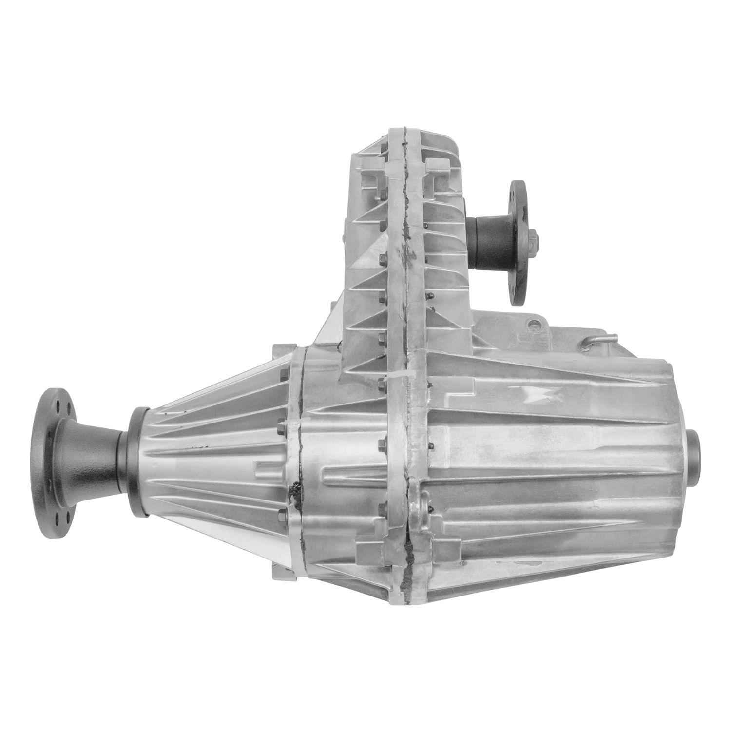 Transfer Case Assembly | 19221-3681R