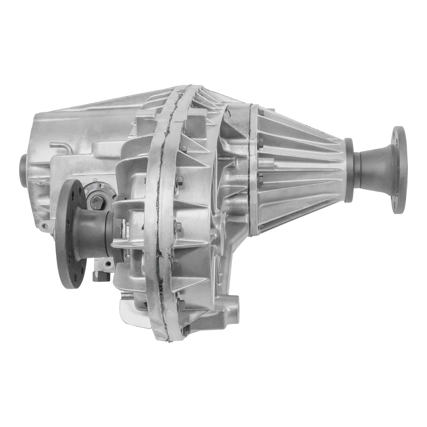 Transfer Case Assembly | 19221-3681R
