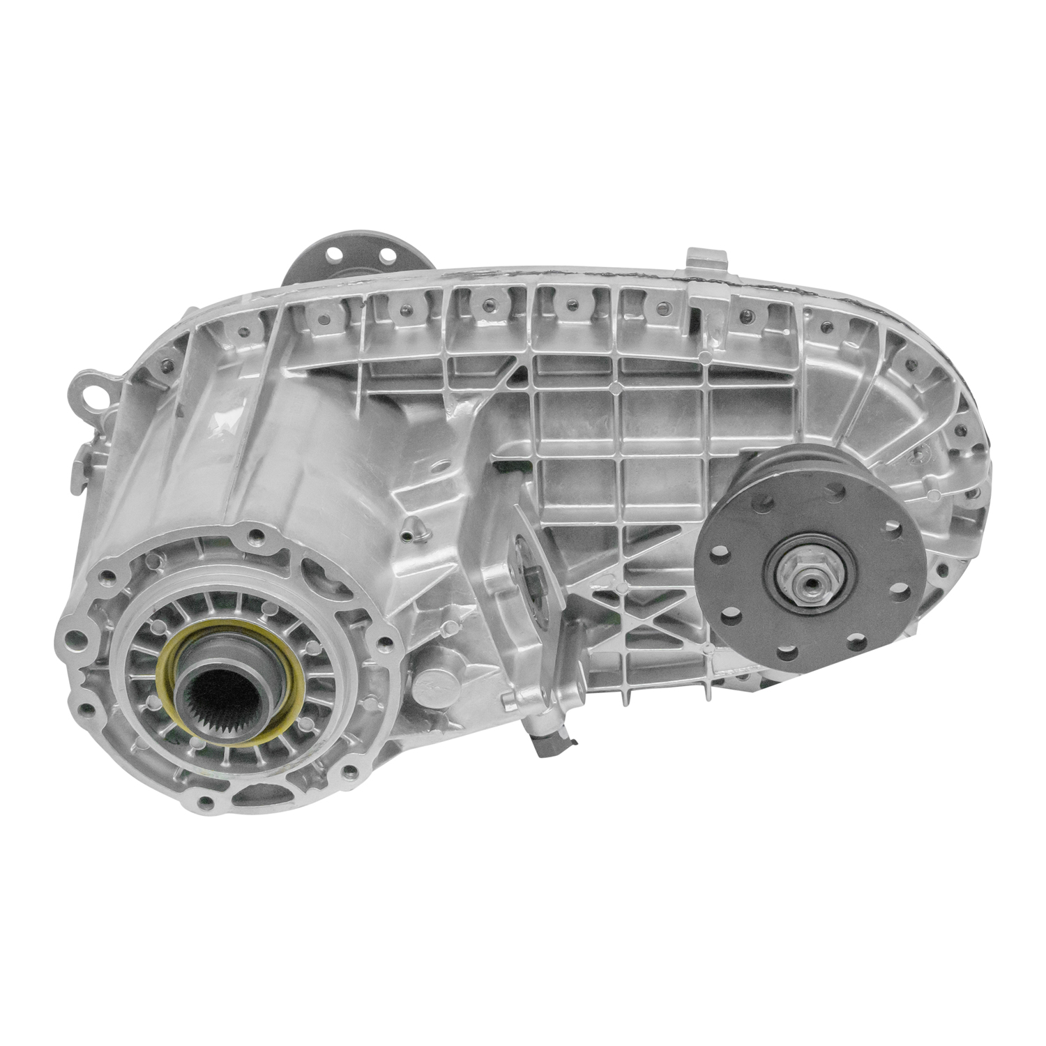 Transfer Case Assembly | 19221-3681R