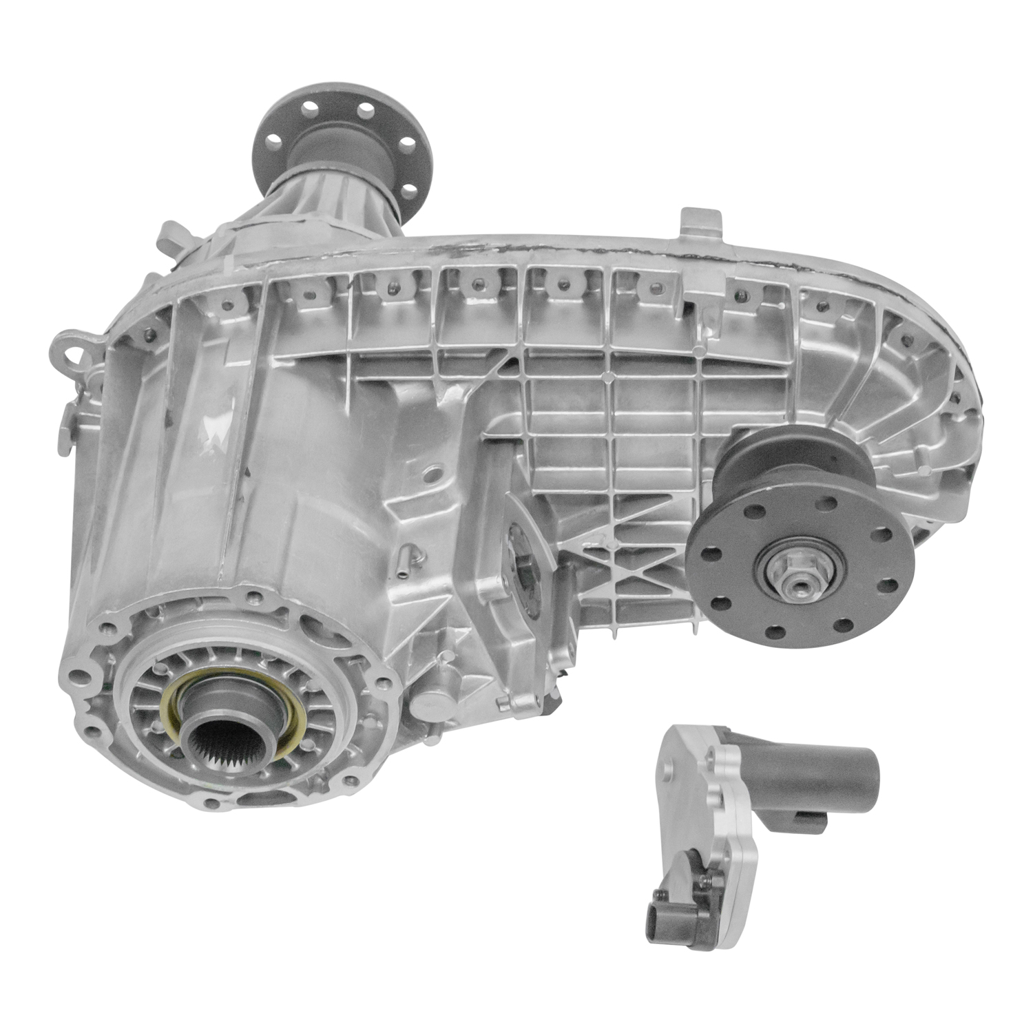 Transfer Case Assembly | 19221-3681R
