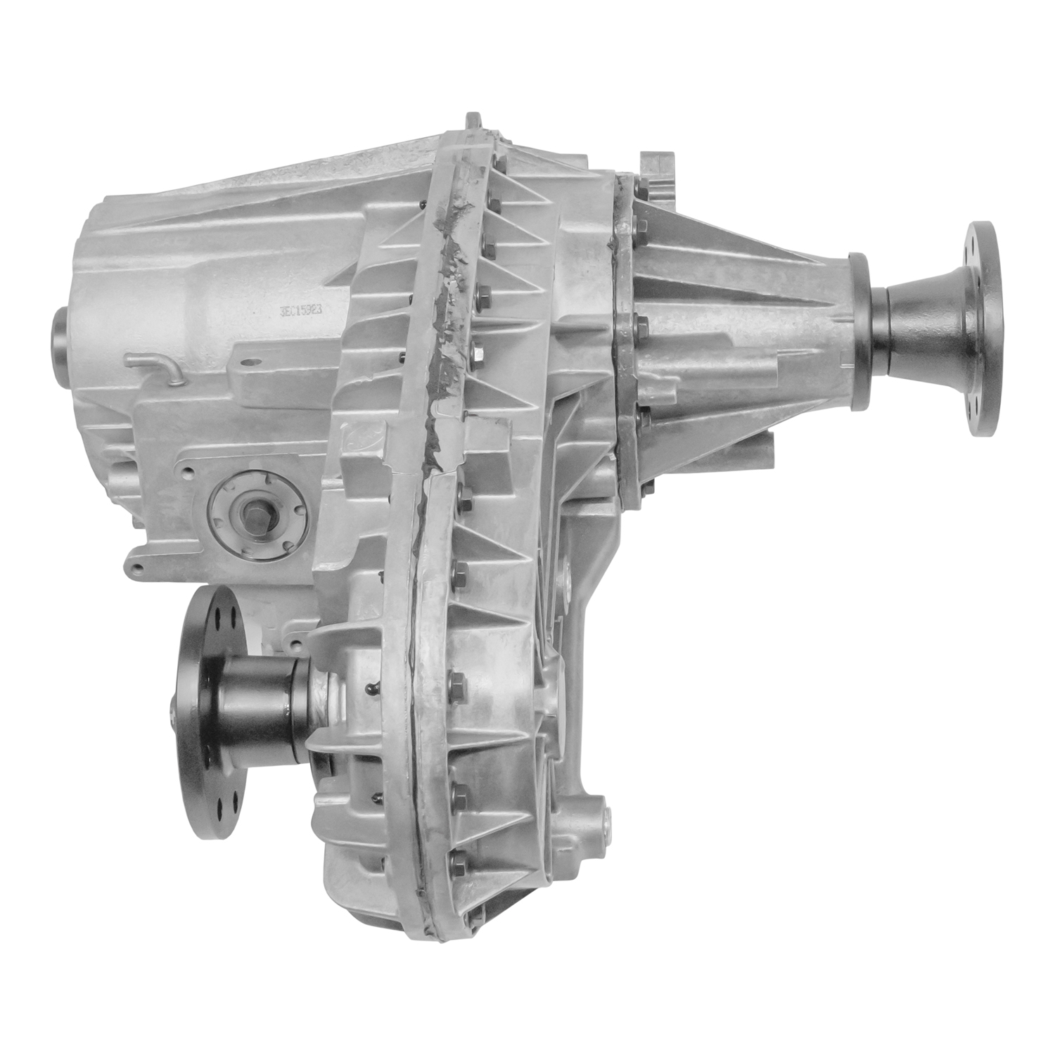 Transfer Case Assembly | 19221-4105R