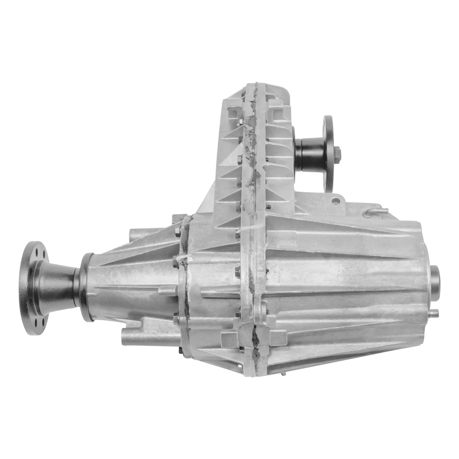 Transfer Case Assembly | 19221-4105R