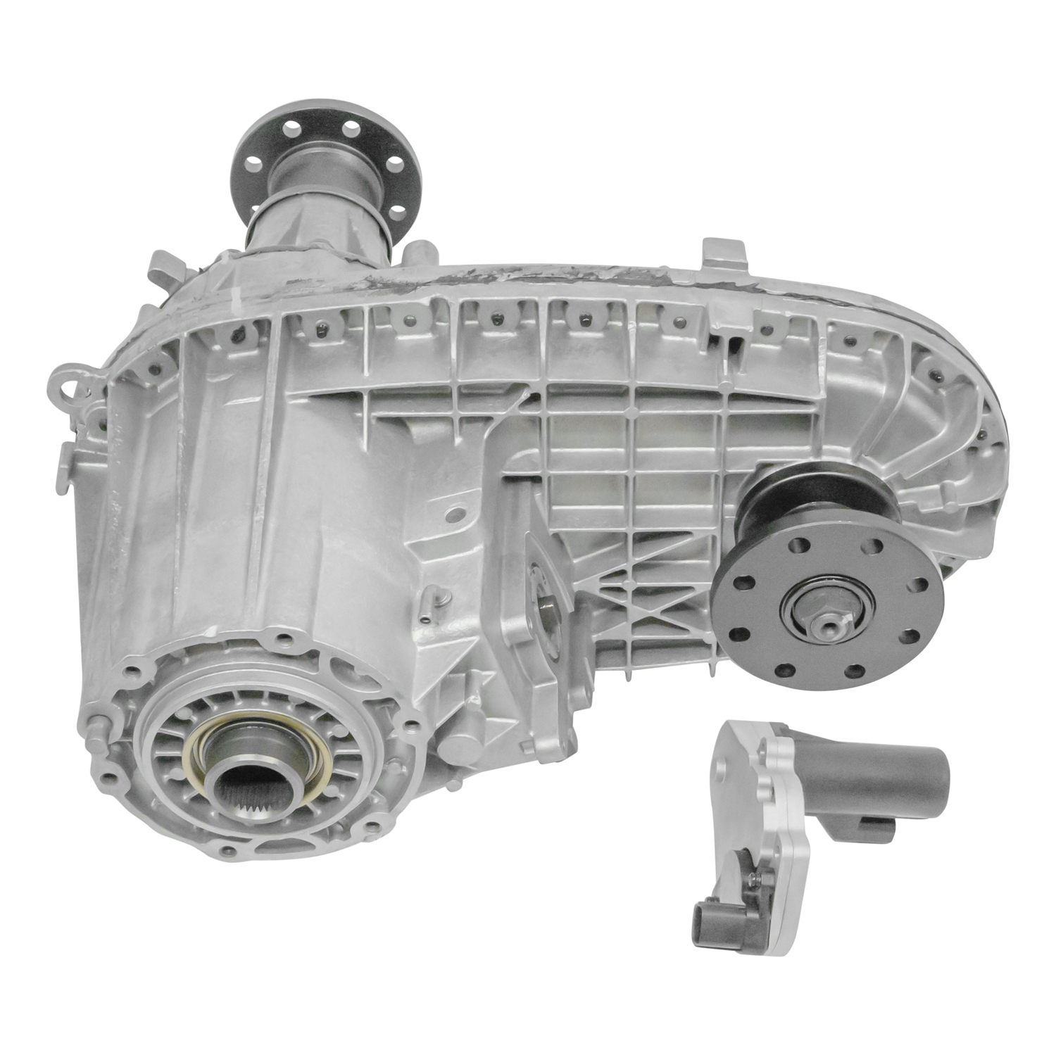 Transfer Case Assembly | 19221-4105R