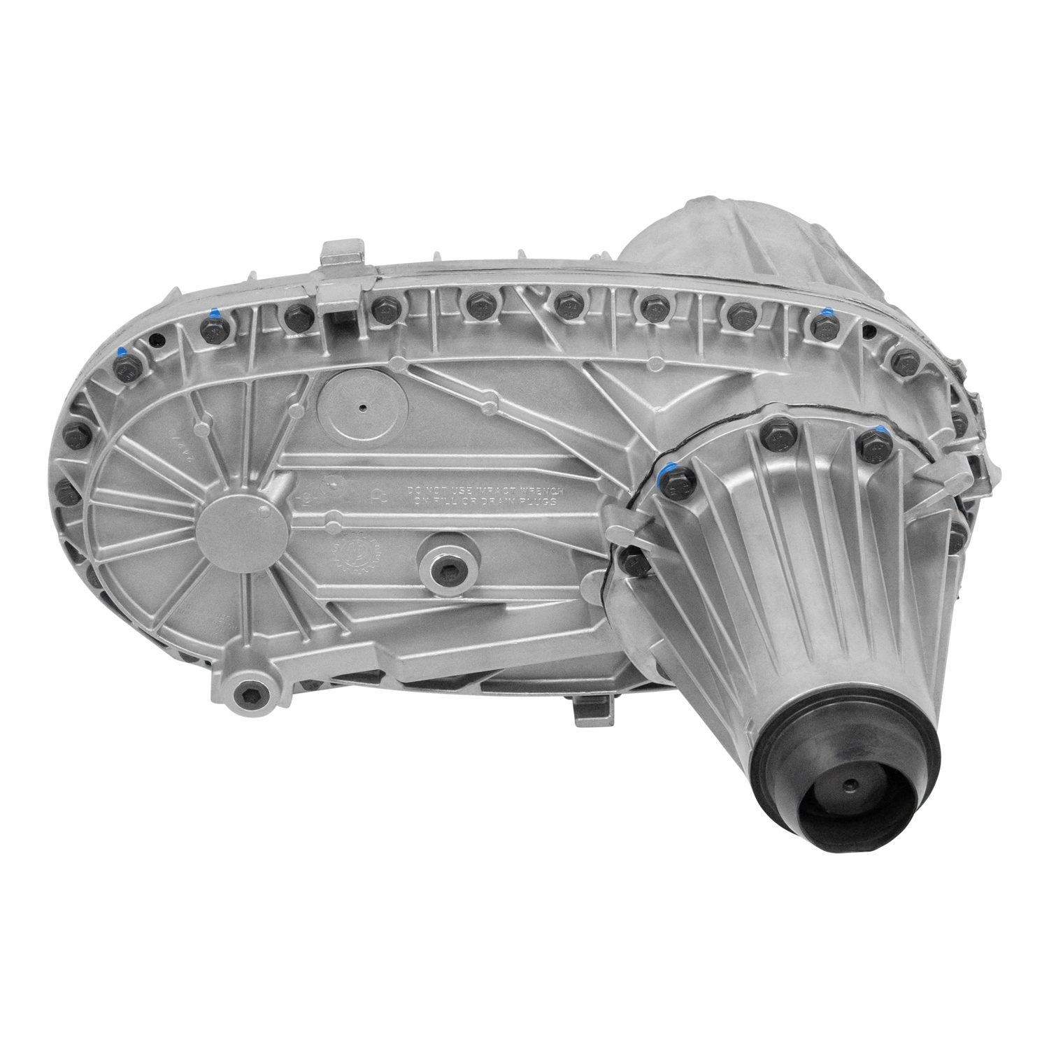 Transfer Case Assembly | 19221-3779R