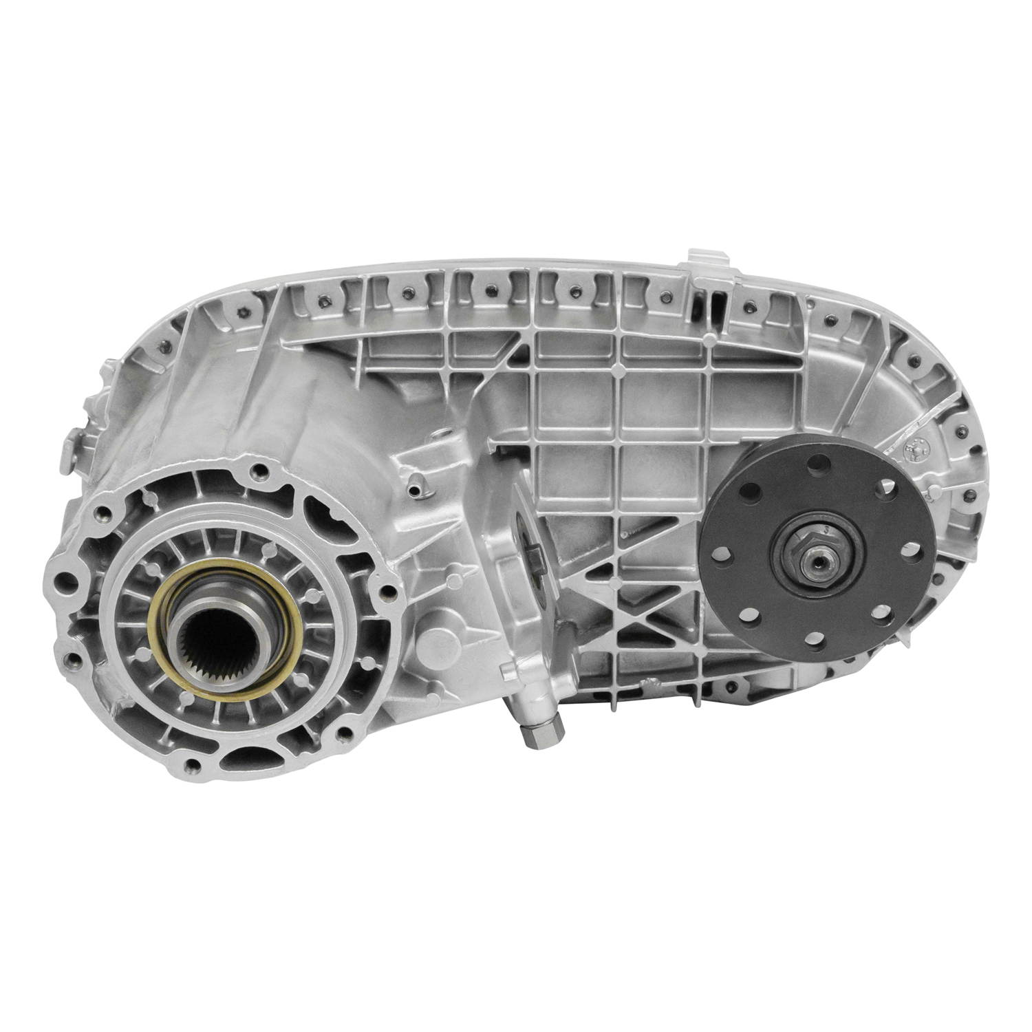 Transfer Case Assembly | 19221-3779R