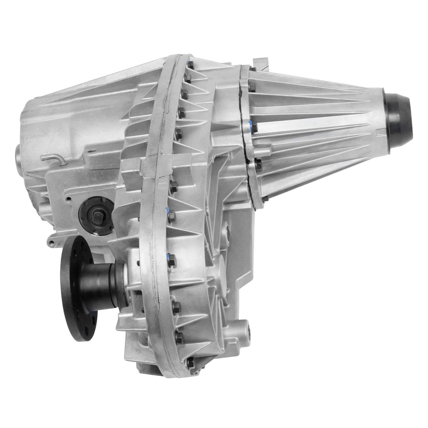 Transfer Case Assembly | 19221-3779R